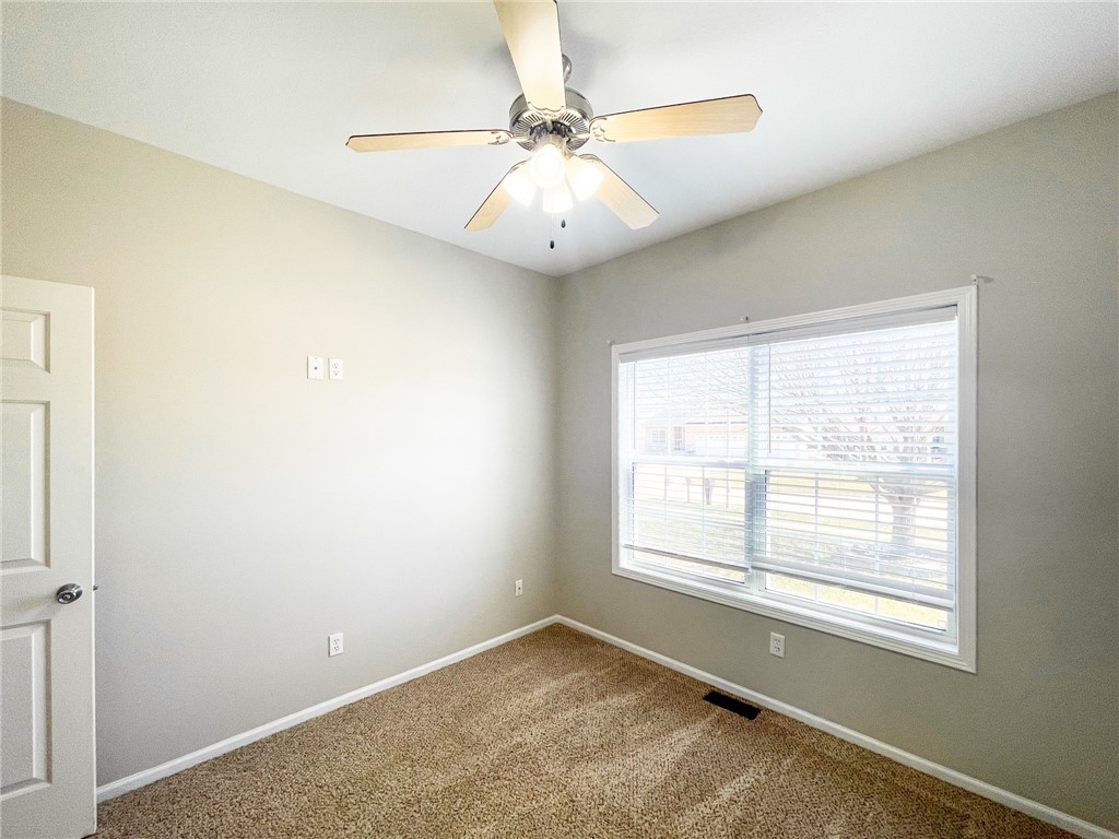 1712 NW Morningside Drive