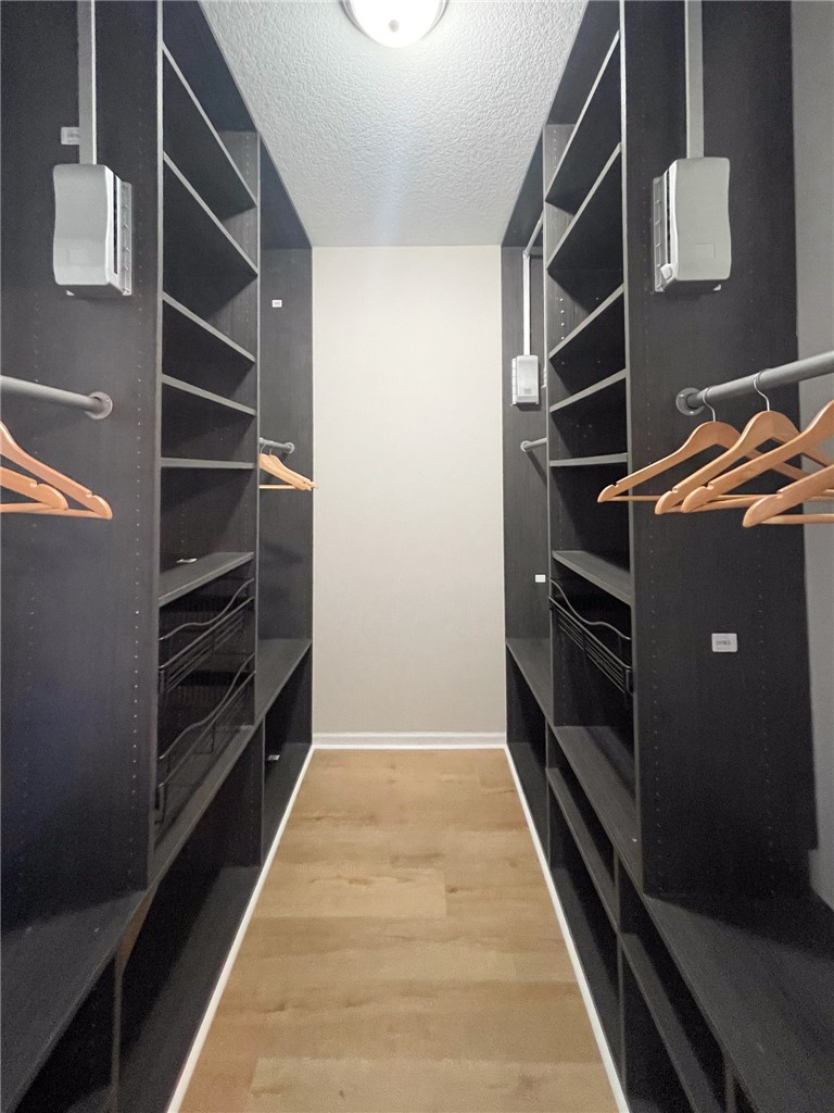 1712 NW Morningside Drive