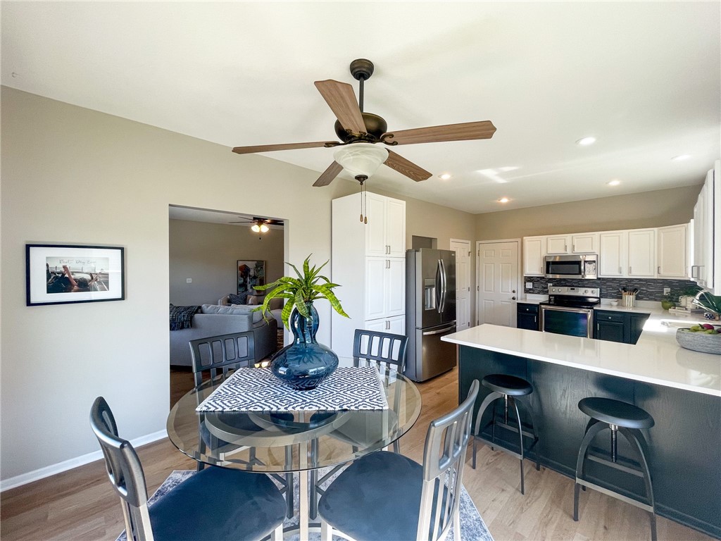 1712 NW Morningside Drive