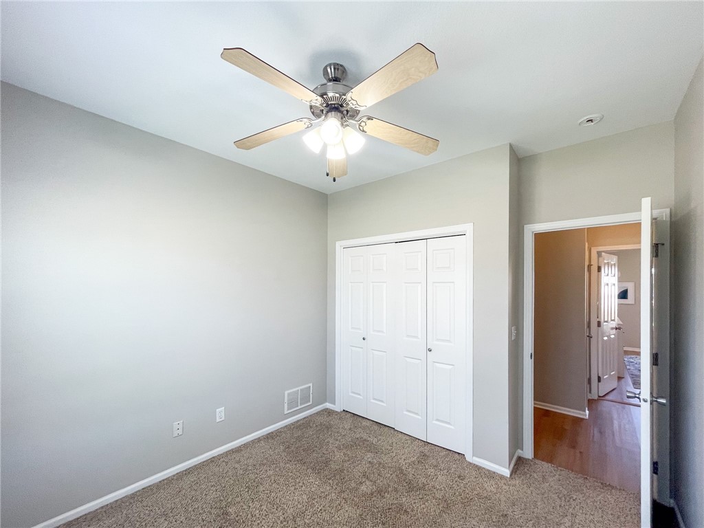 1712 NW Morningside Drive