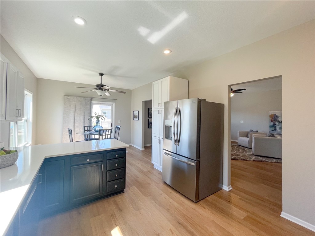 1712 NW Morningside Drive