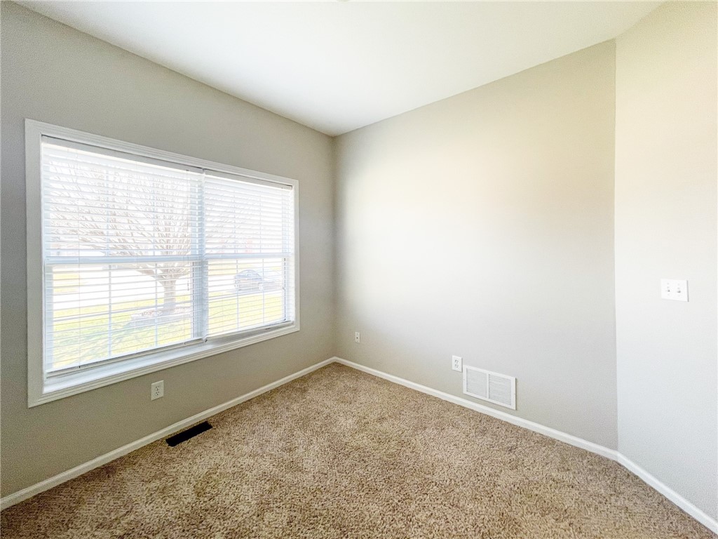 1712 NW Morningside Drive