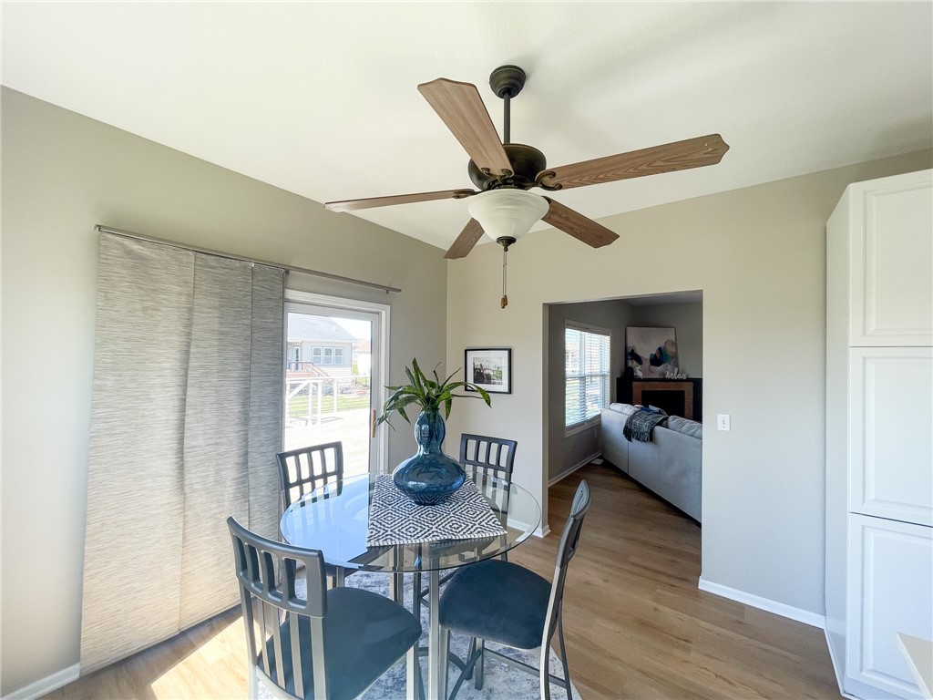 1712 NW Morningside Drive