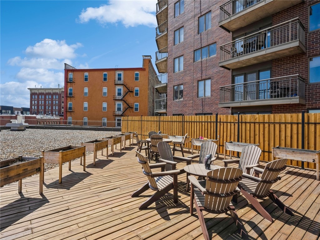 300 Walnut Street 2109