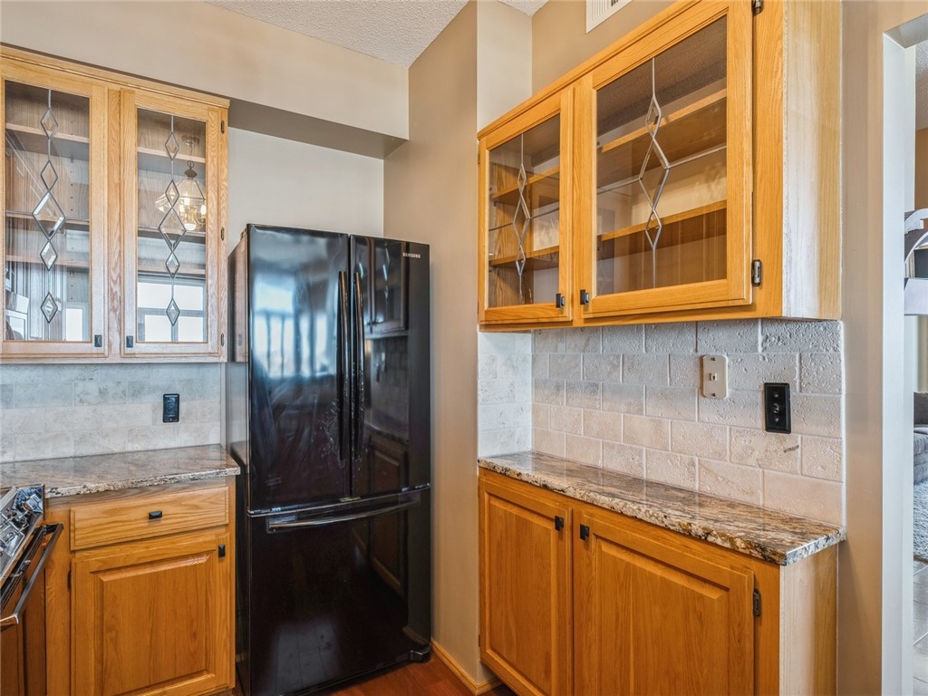 300 Walnut Street 2109