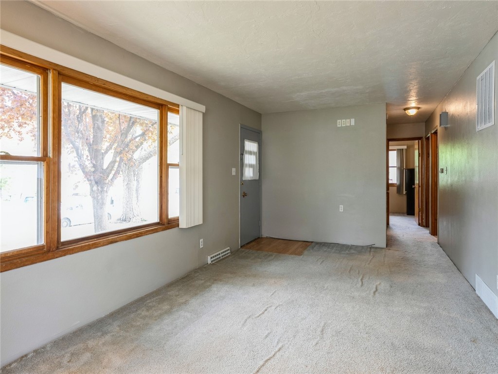 3017 Raccoon Street