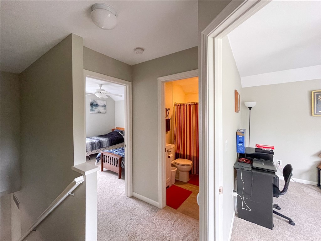 630 N 1st Street