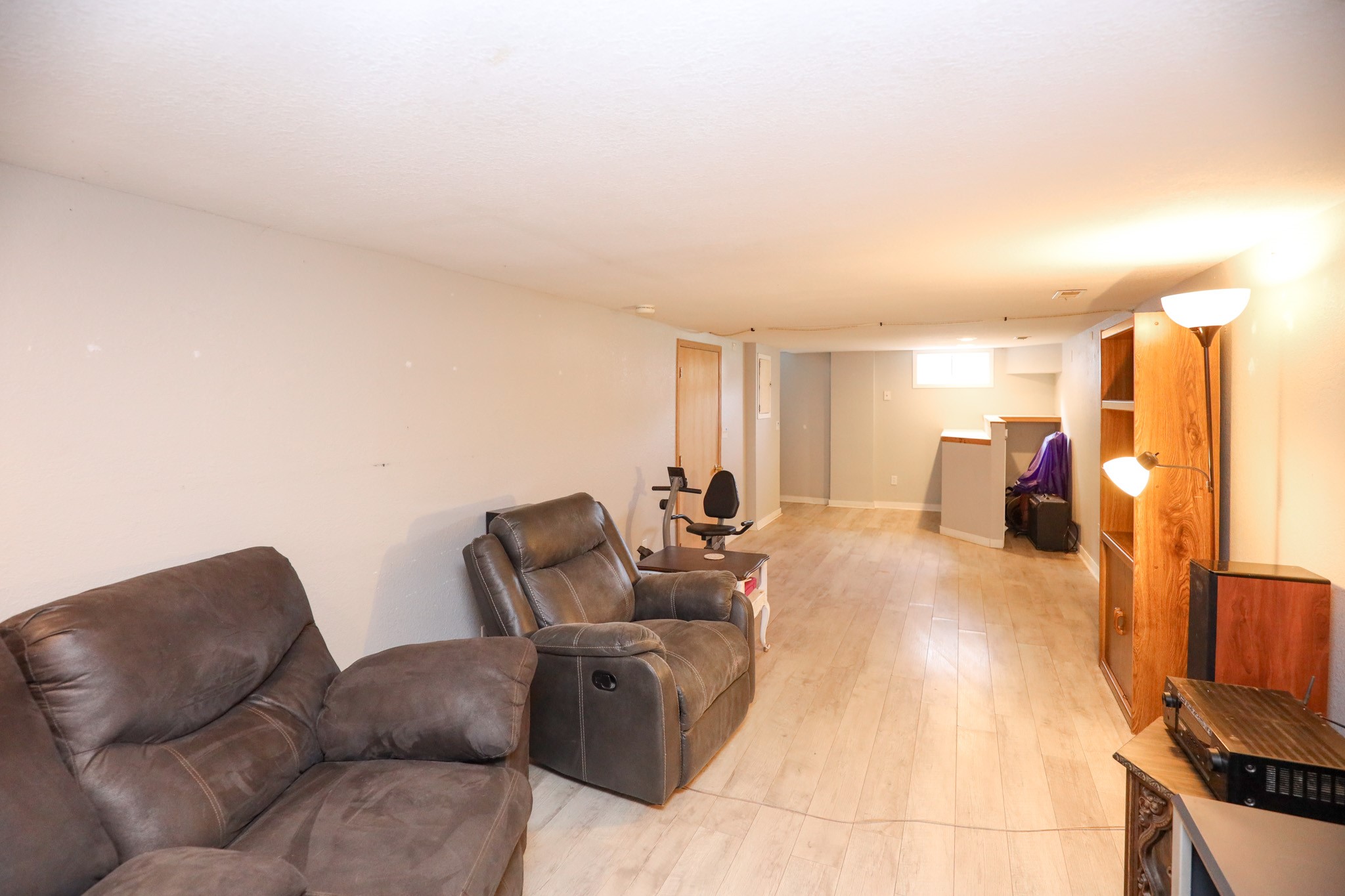 3913 68th Street