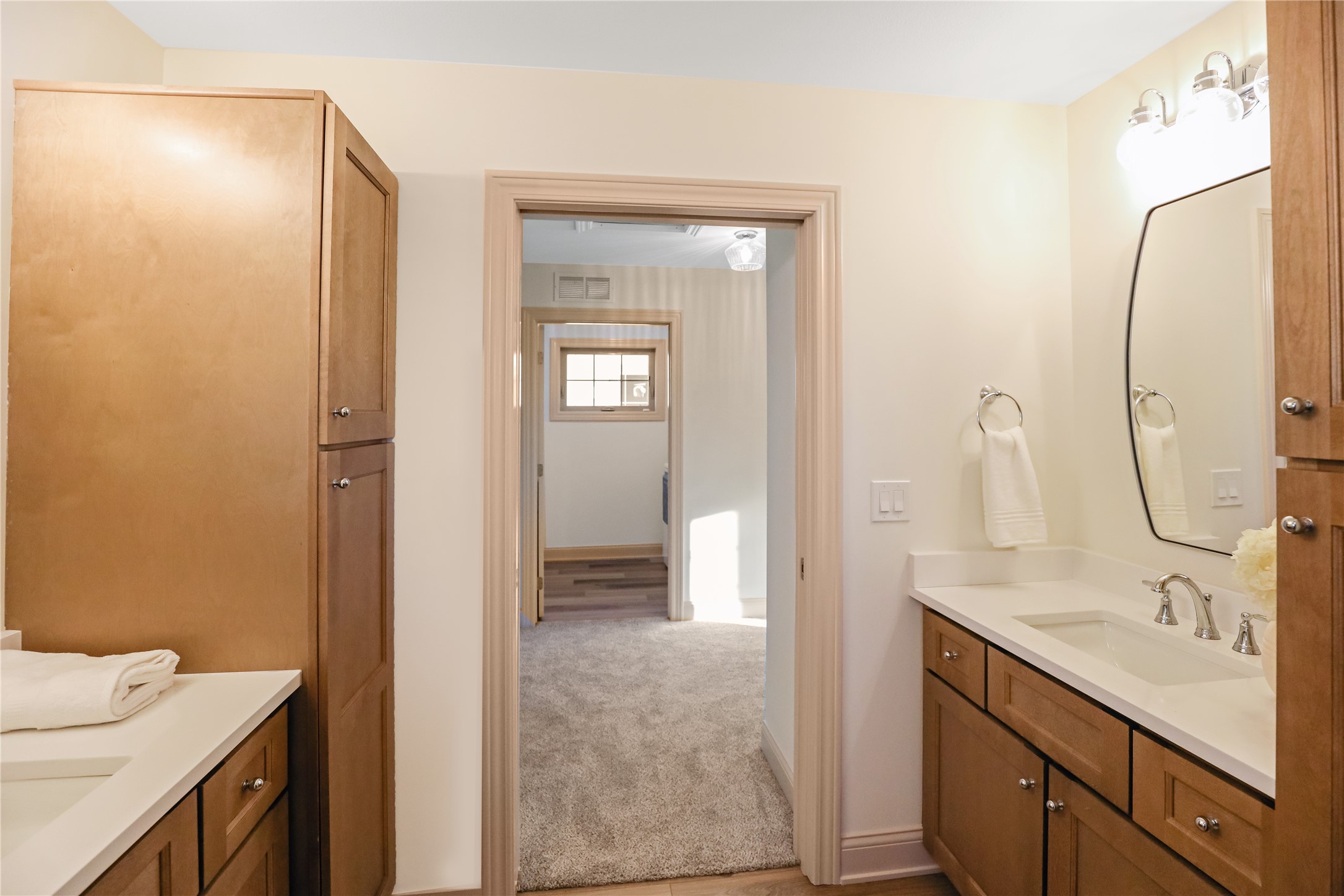 236 E Granger Avenue