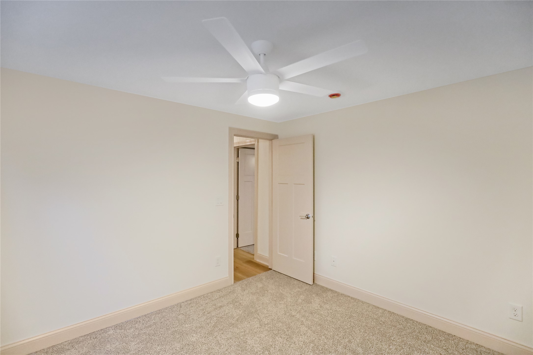 236 E Granger Avenue