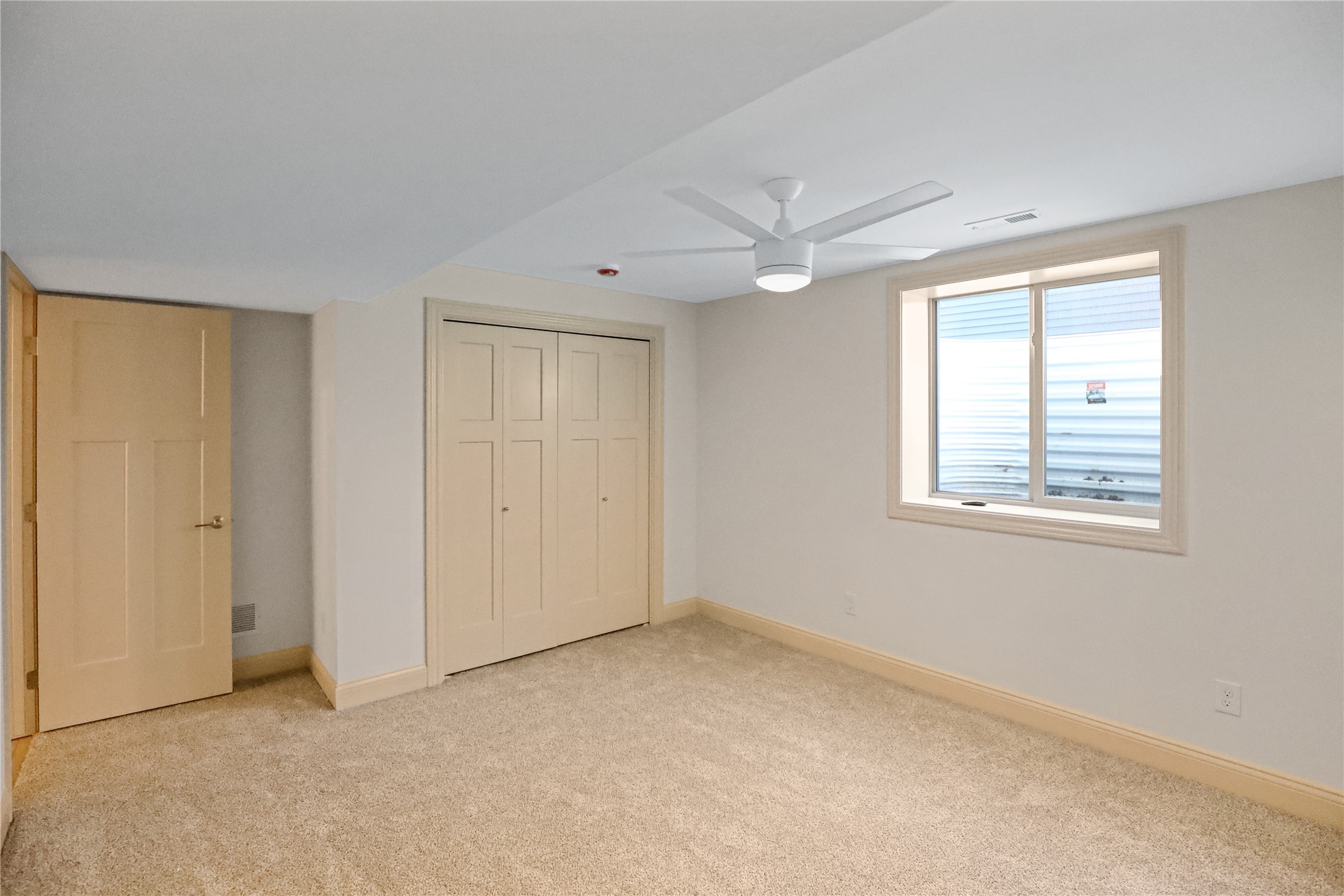 236 E Granger Avenue