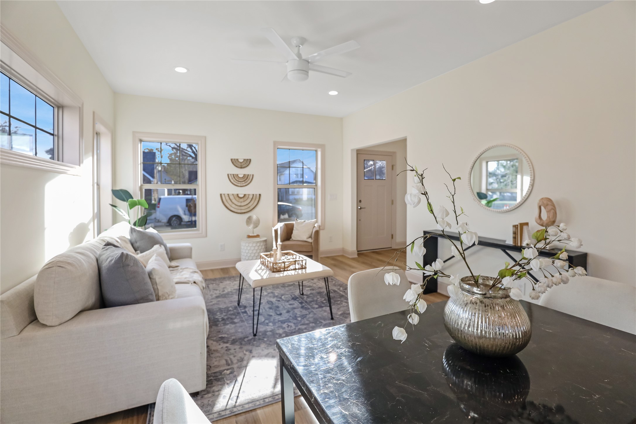 236 E Granger Avenue