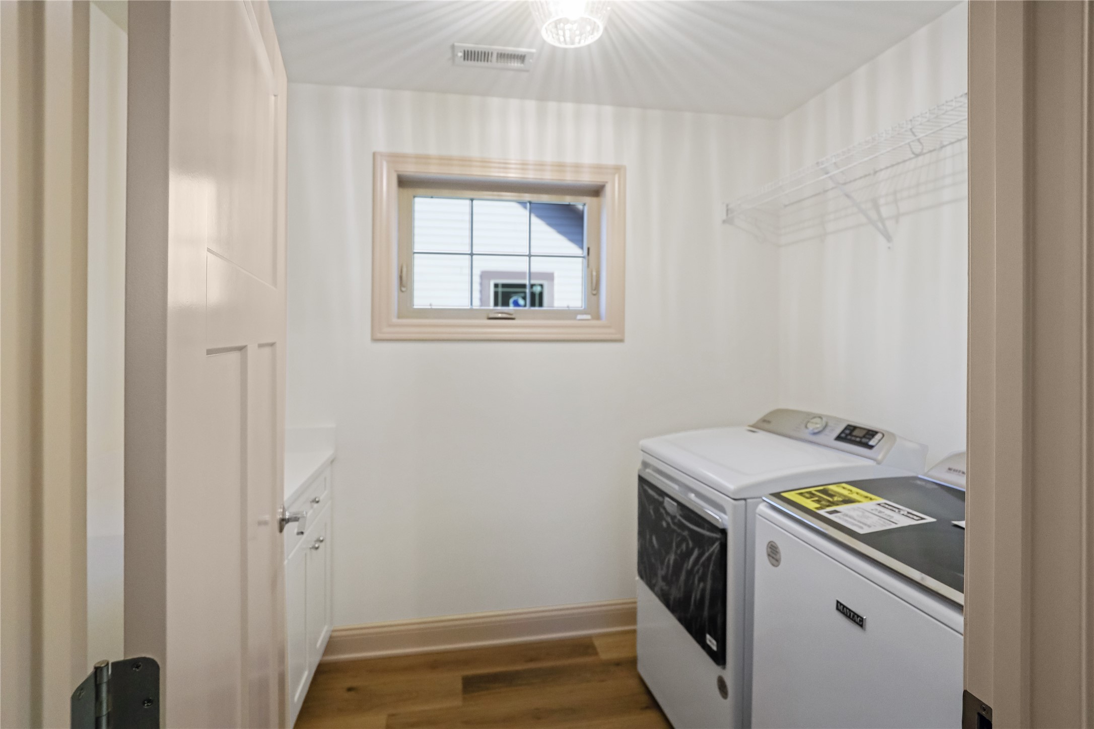 236 E Granger Avenue