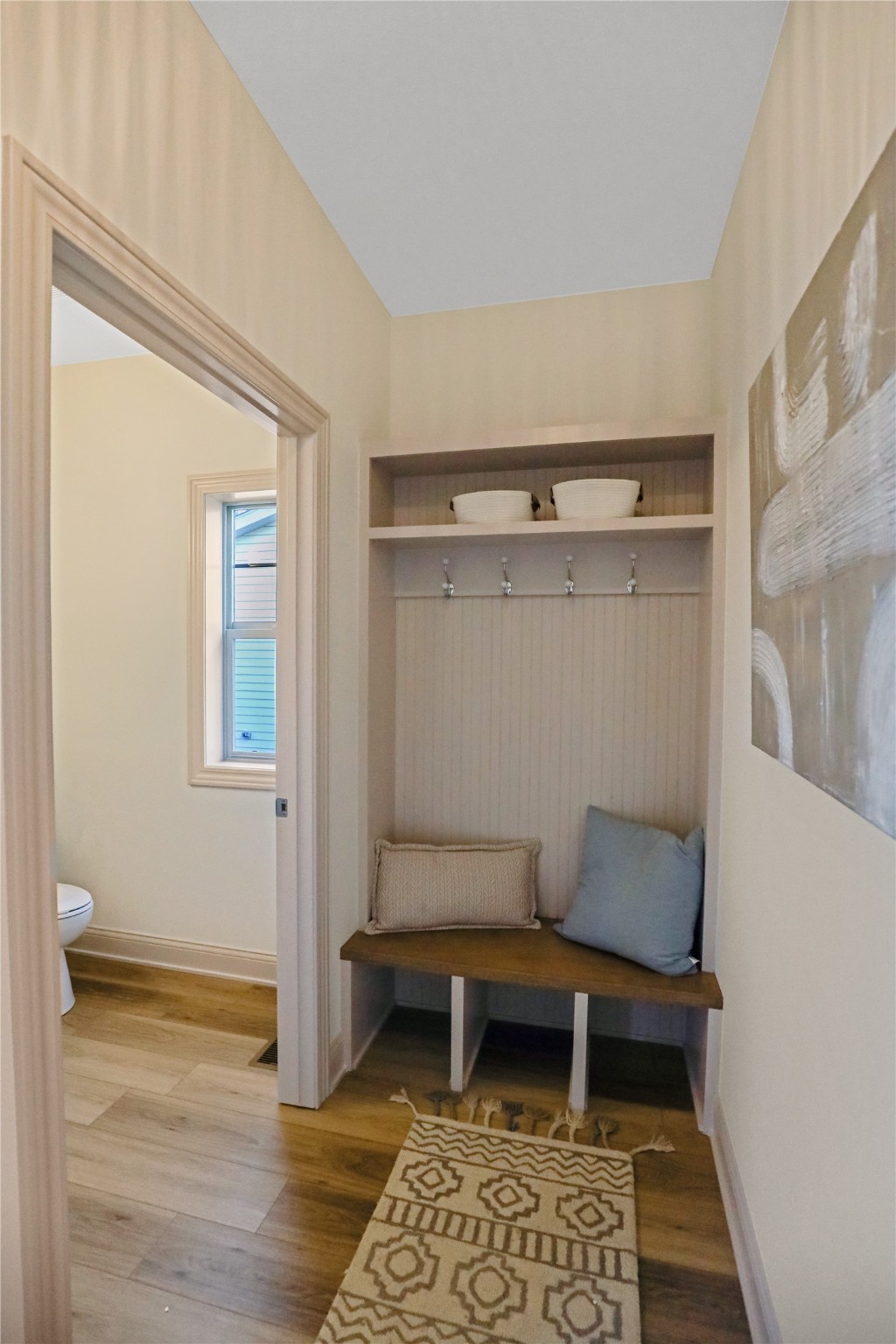 236 E Granger Avenue