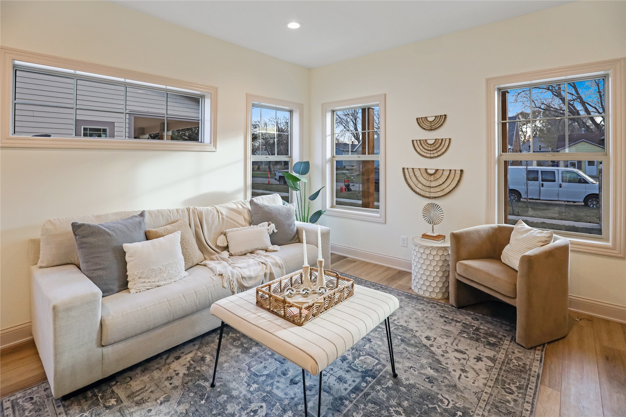 236 E Granger Avenue