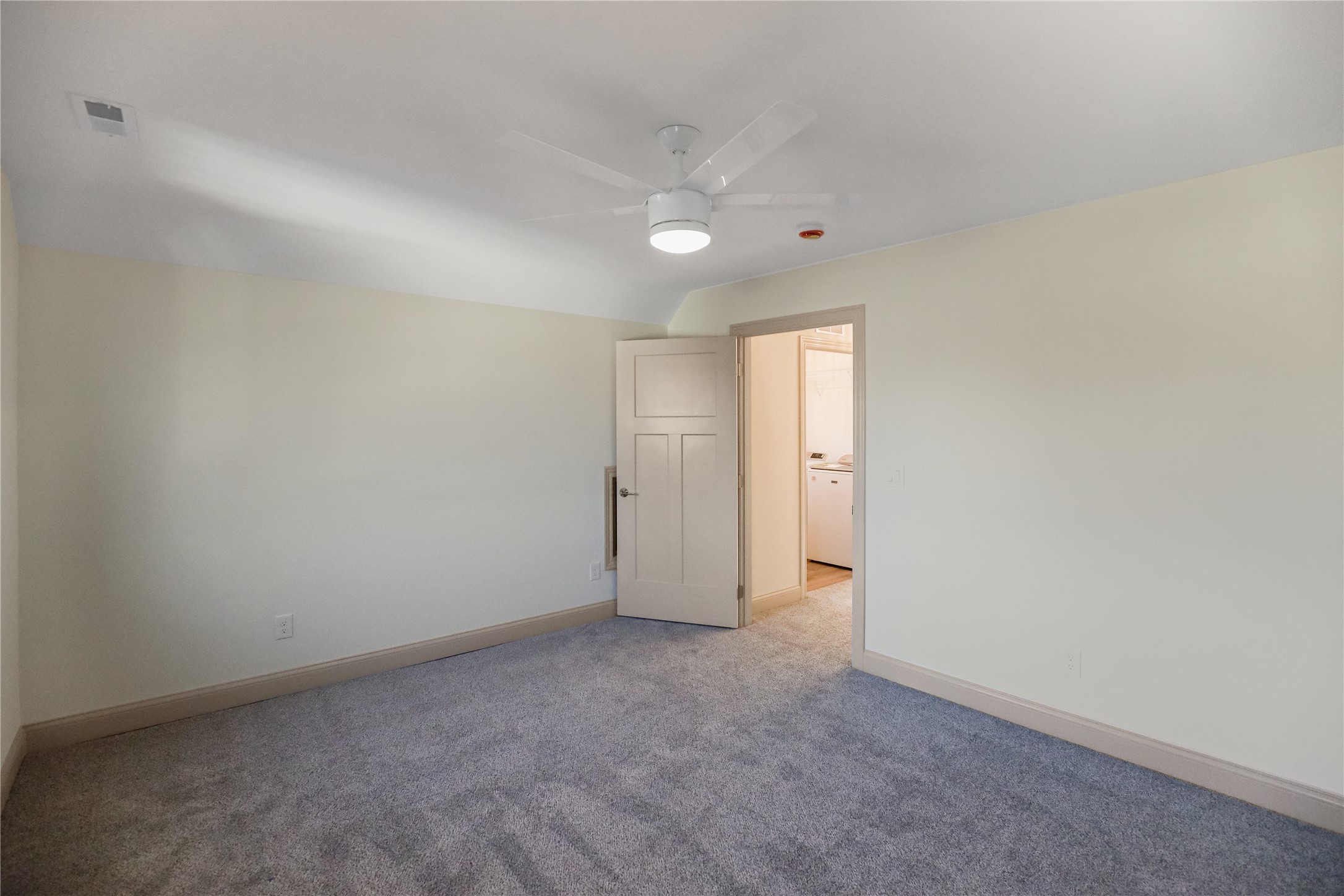 236 E Granger Avenue