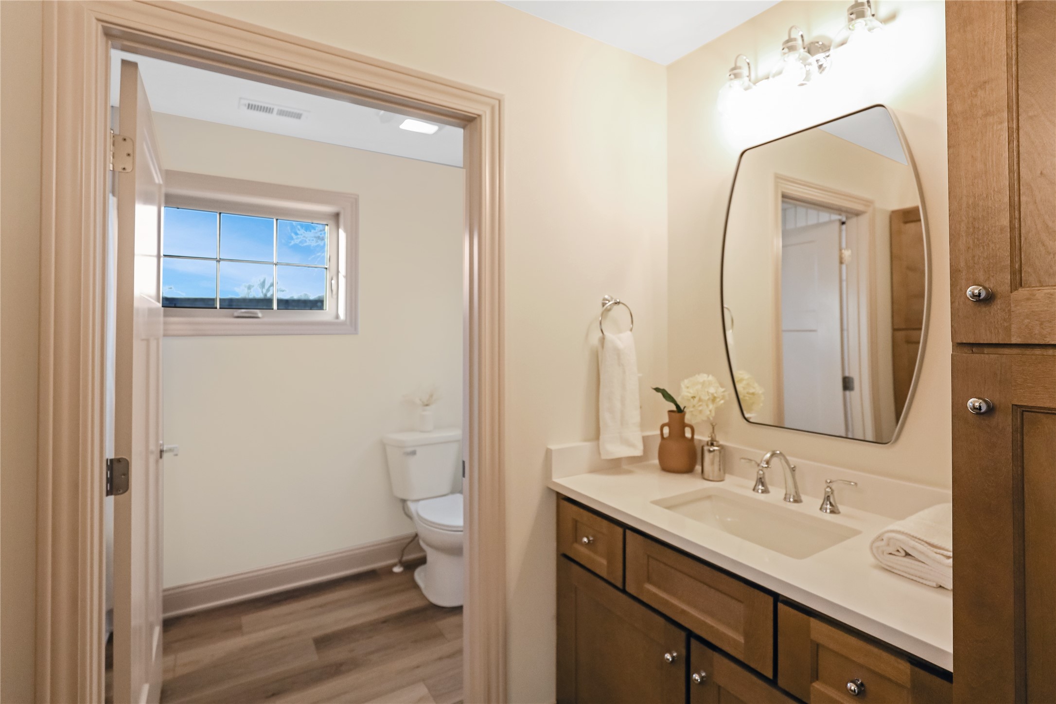 236 E Granger Avenue