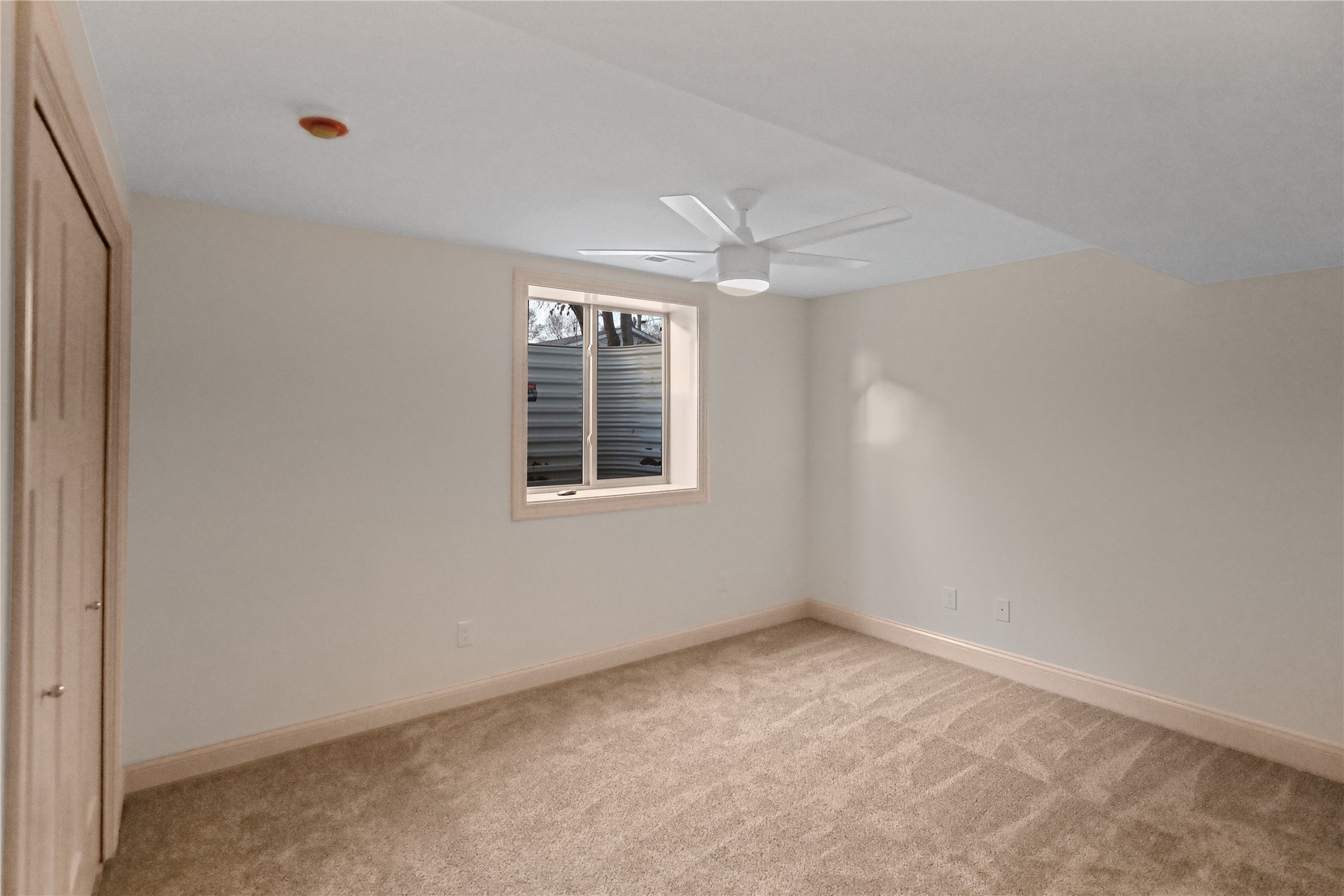 236 E Granger Avenue