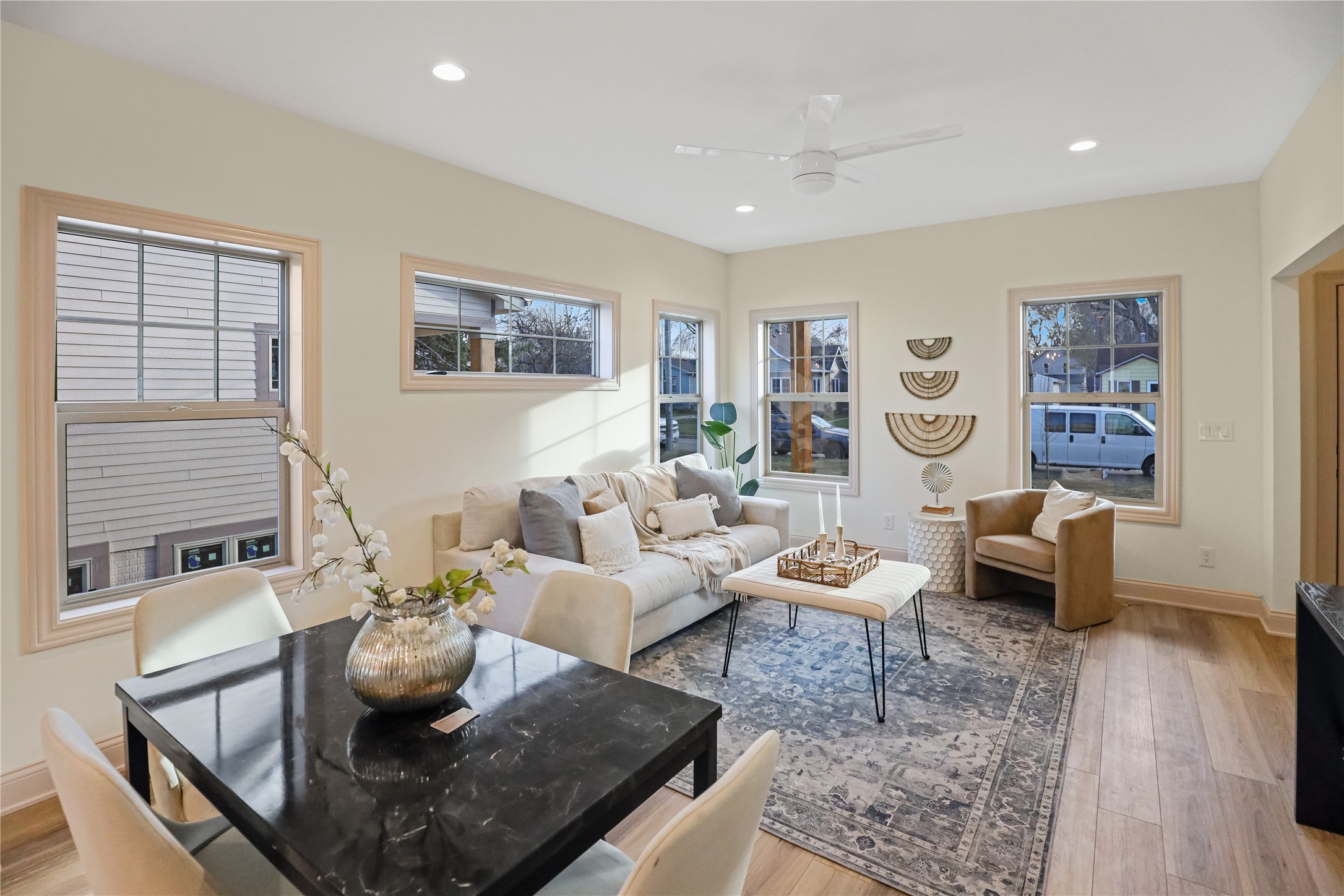 236 E Granger Avenue