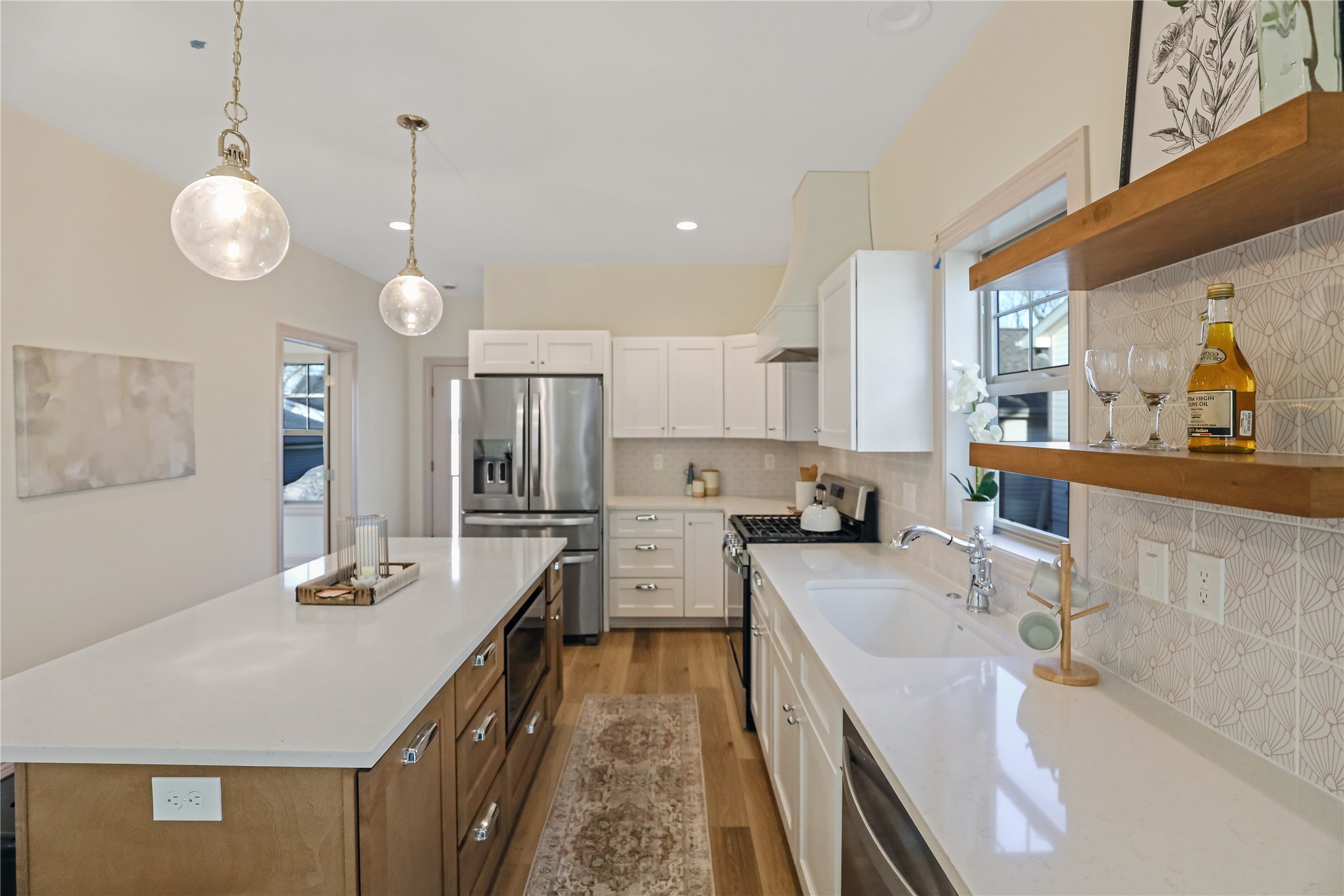 236 E Granger Avenue