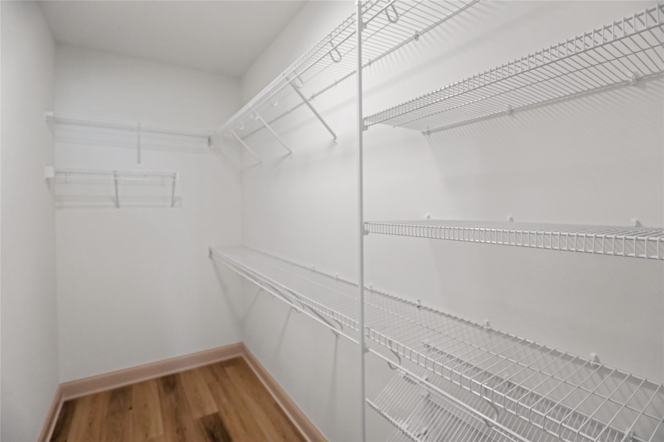 236 E Granger Avenue