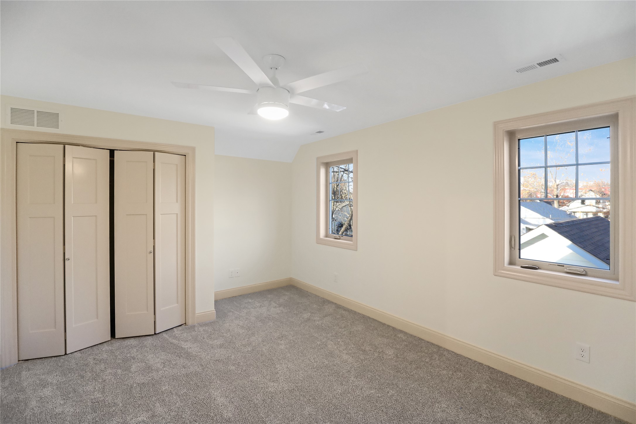 236 E Granger Avenue