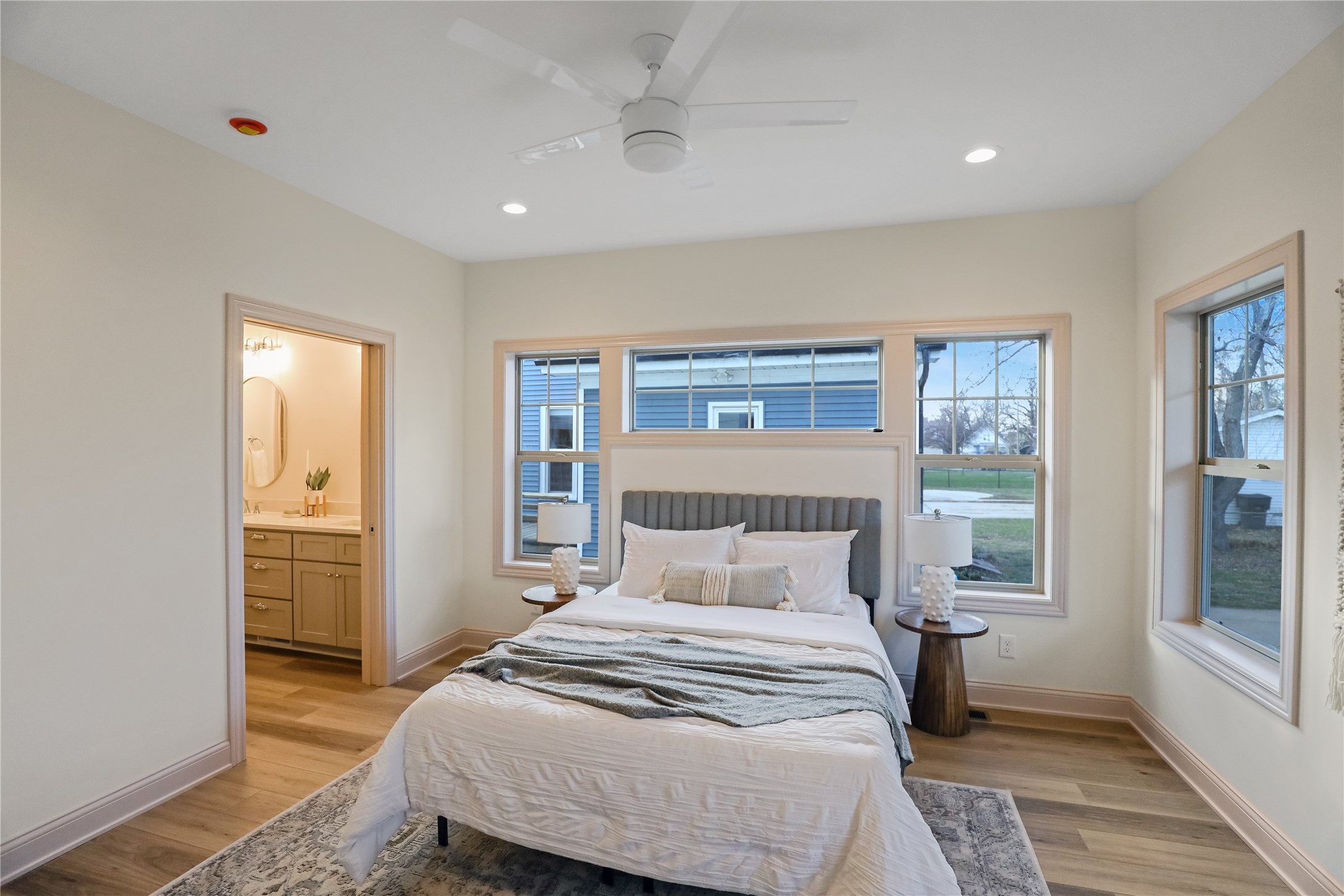 236 E Granger Avenue