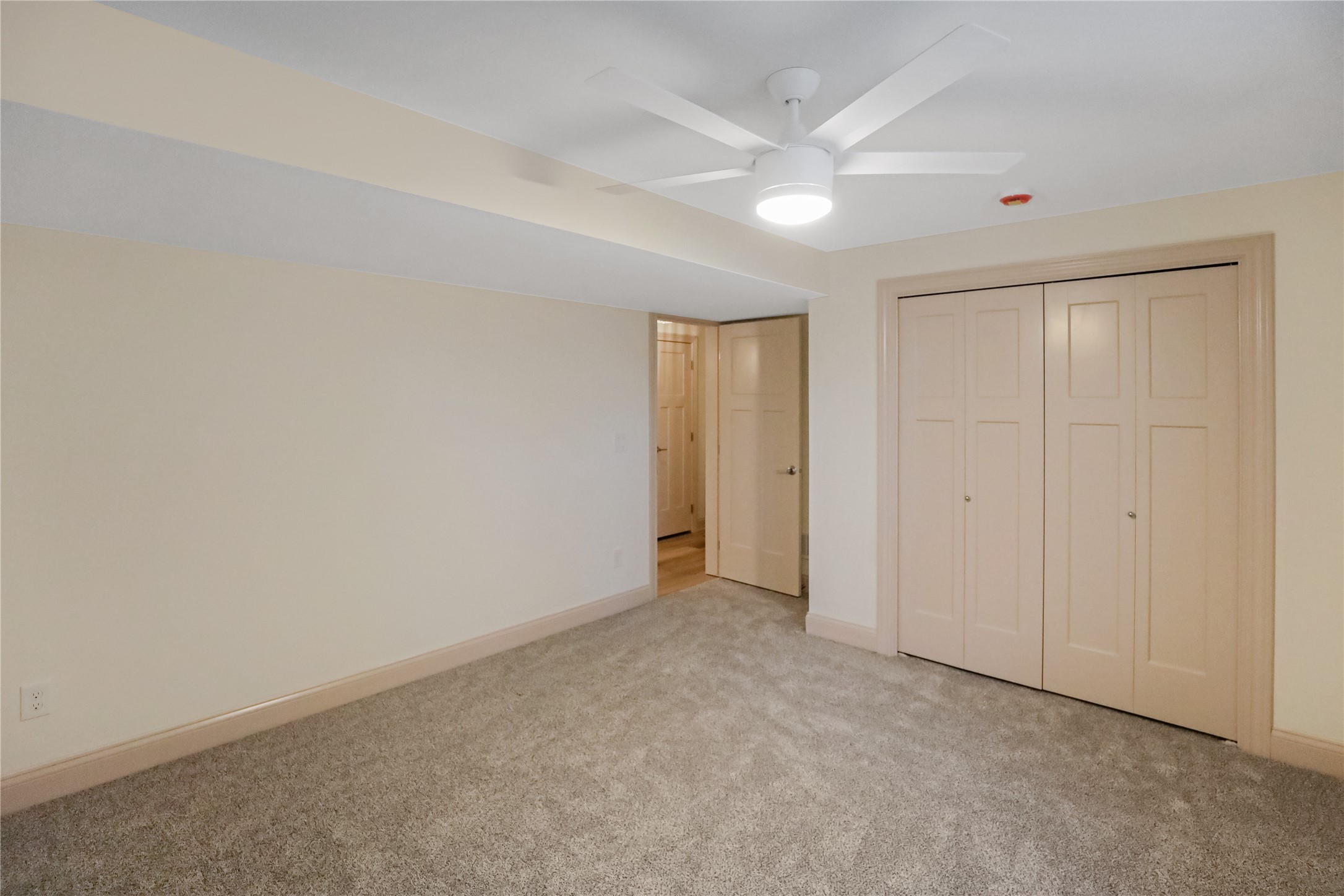 236 E Granger Avenue