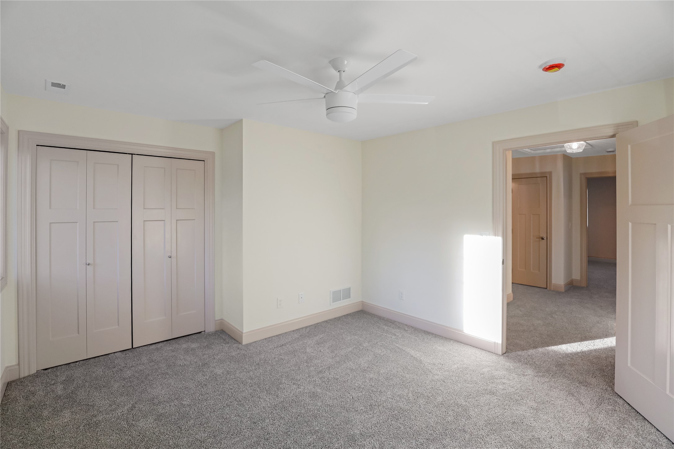 236 E Granger Avenue