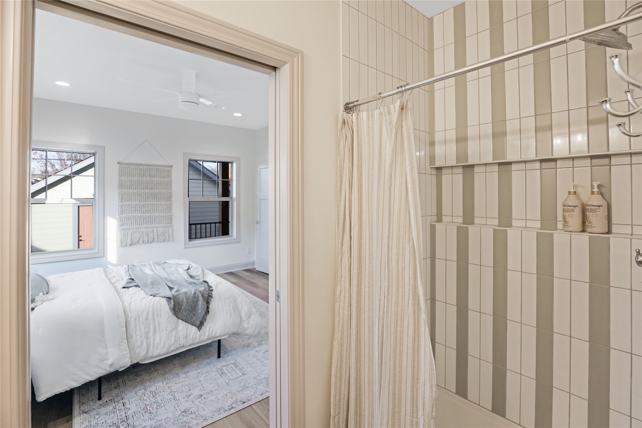 236 E Granger Avenue