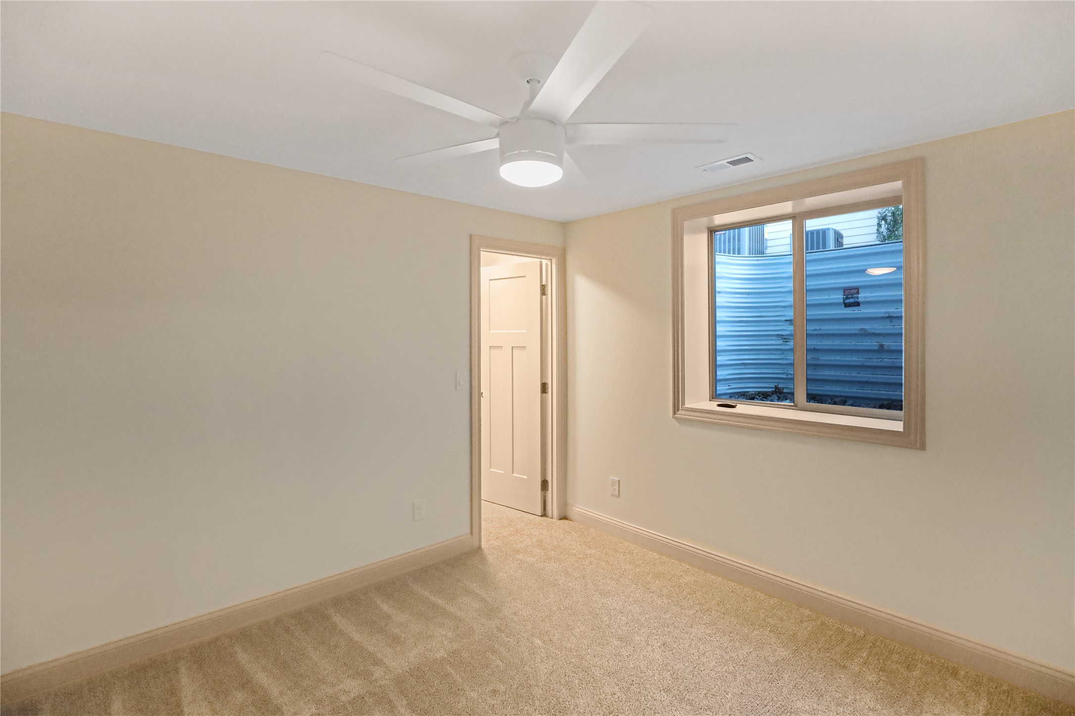 236 E Granger Avenue