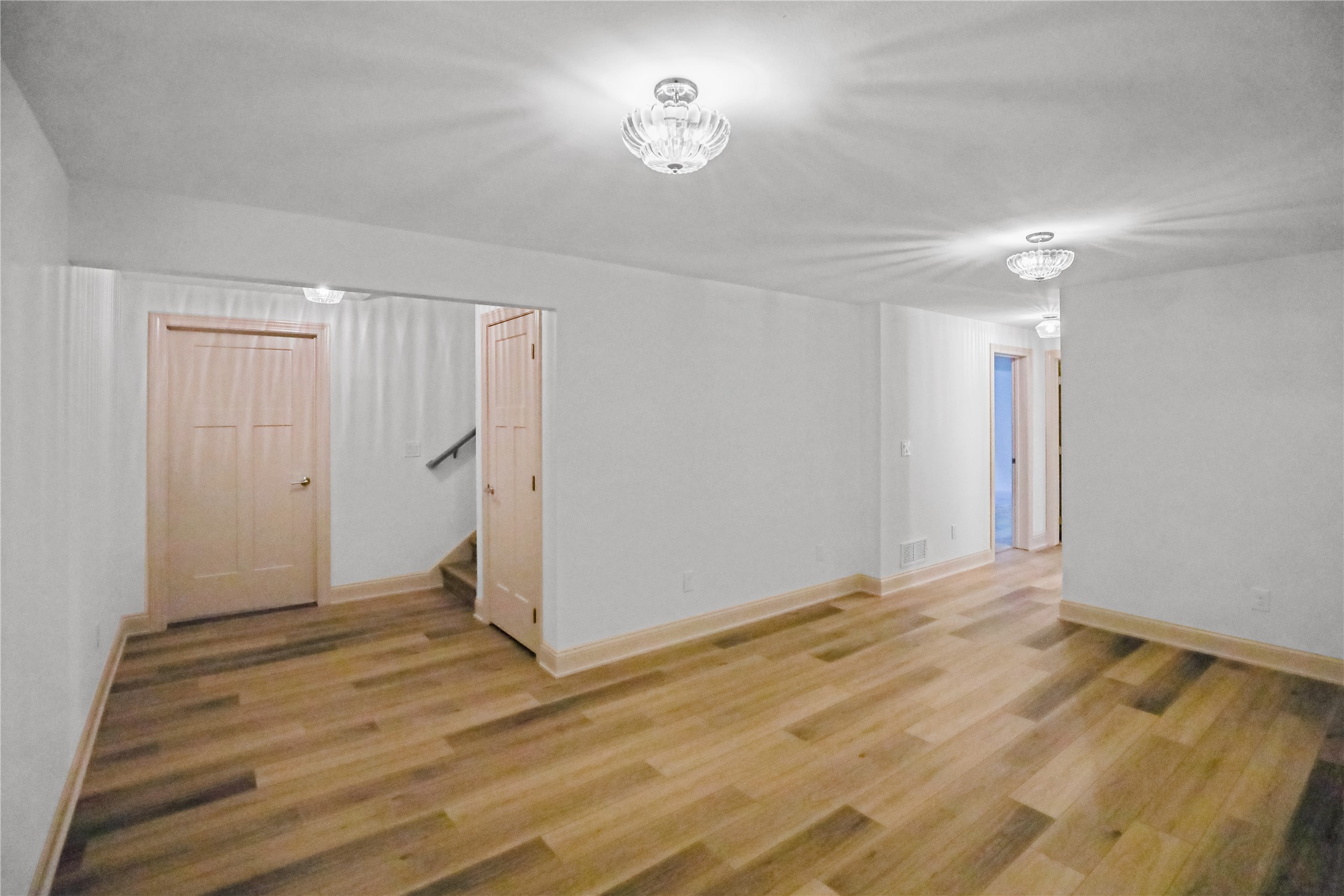 236 E Granger Avenue