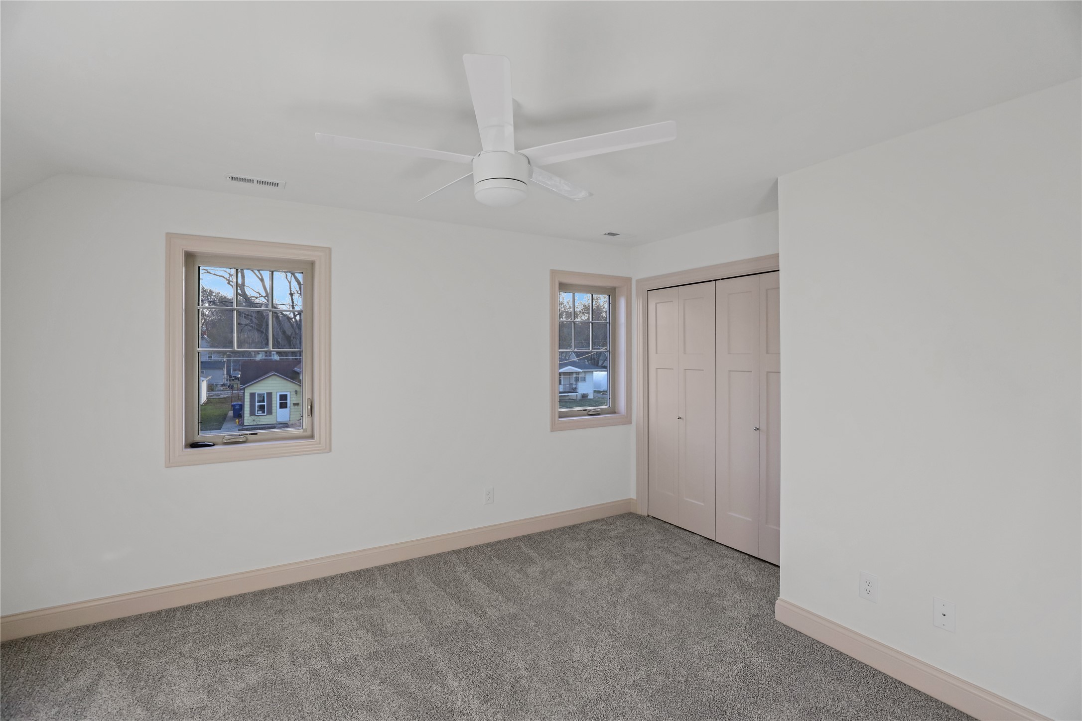 236 E Granger Avenue