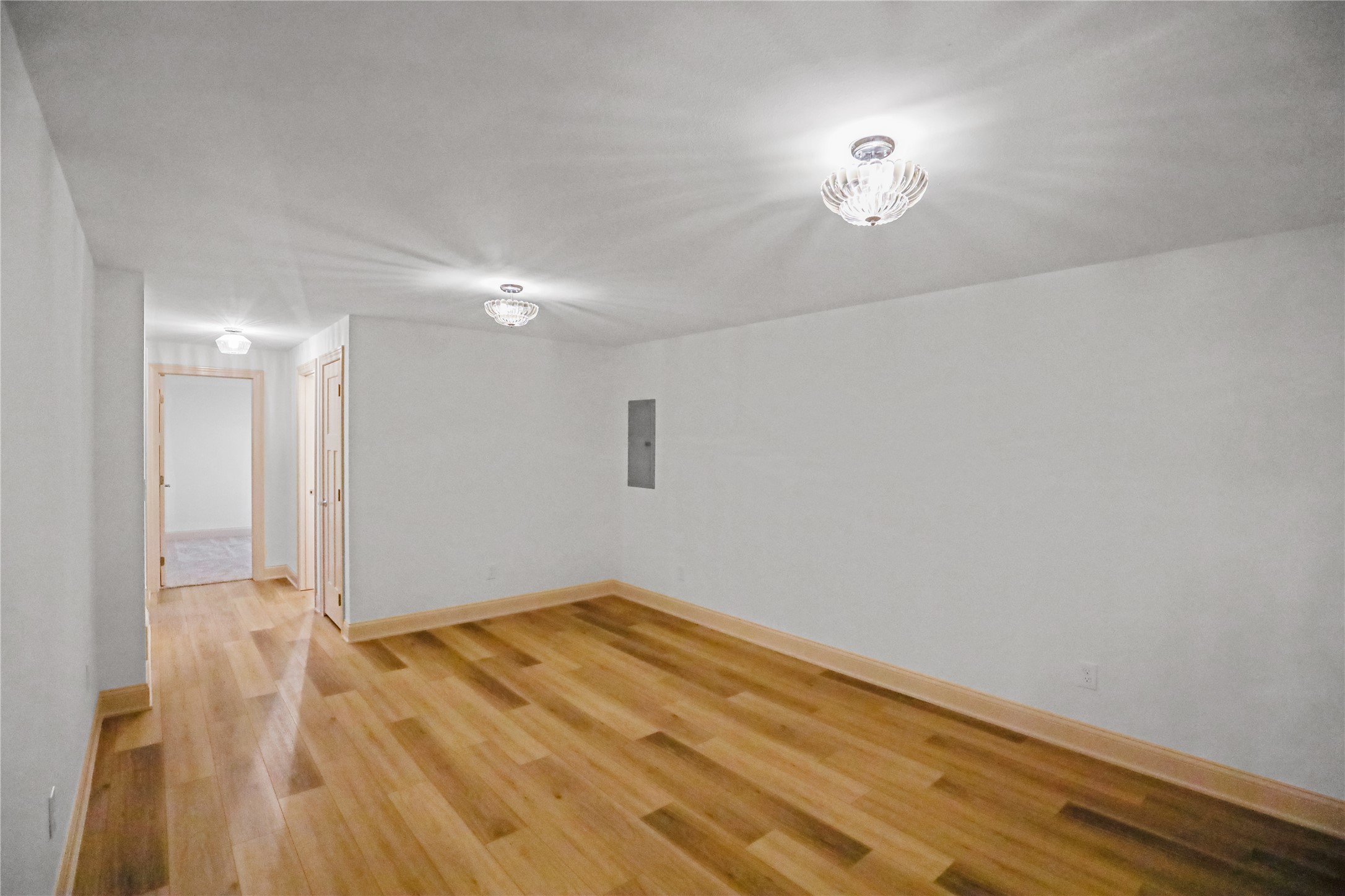 236 E Granger Avenue