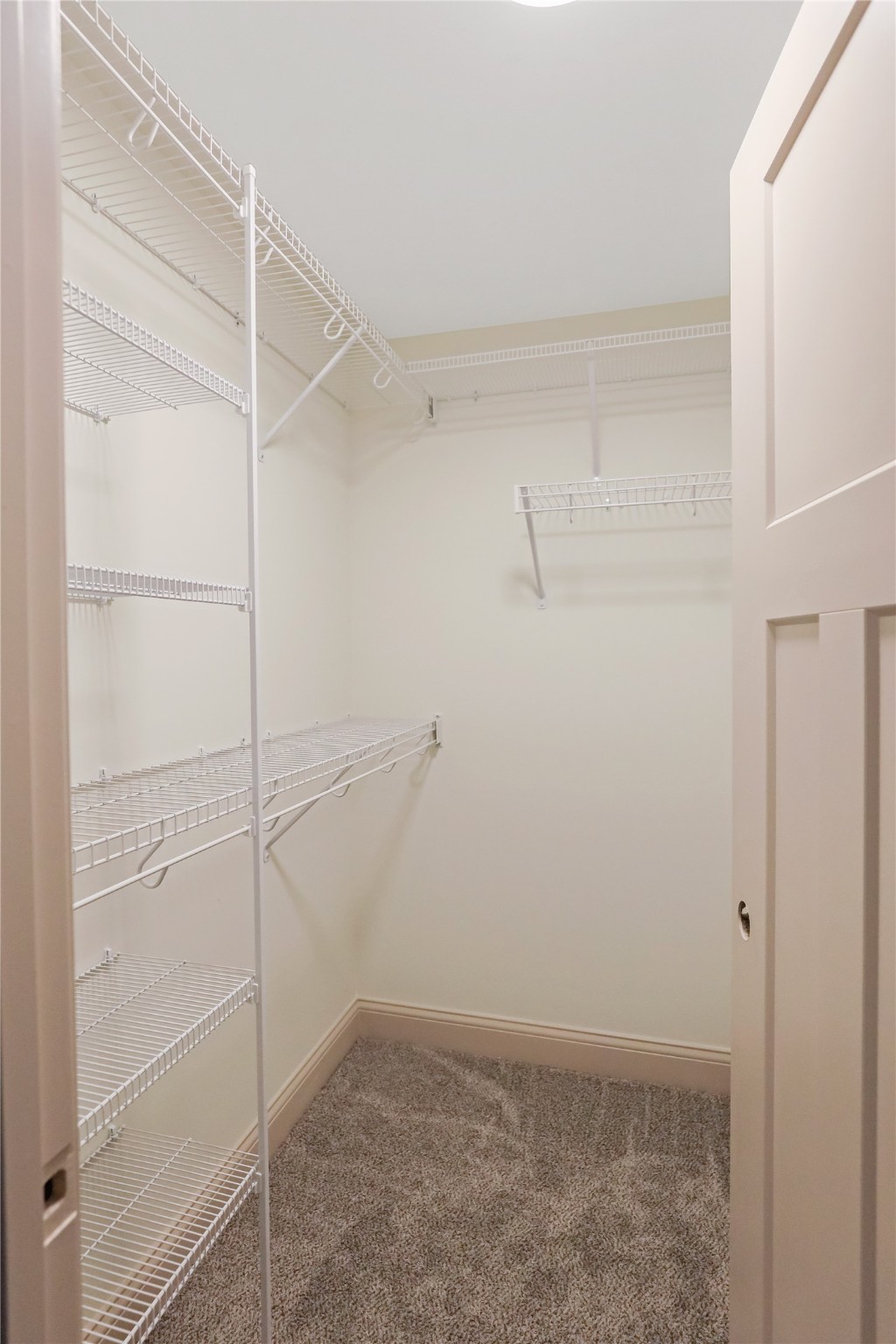 236 E Granger Avenue