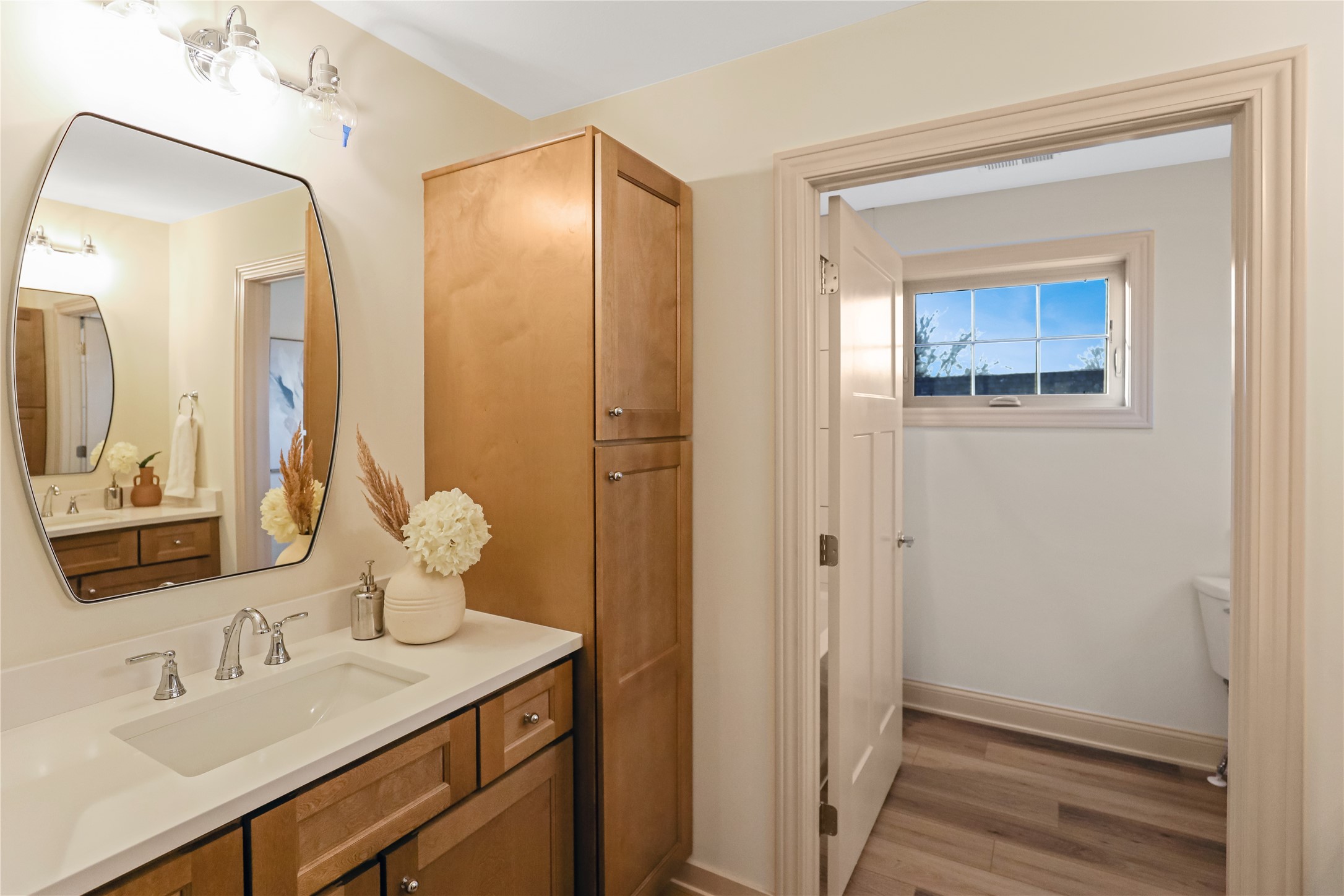 236 E Granger Avenue