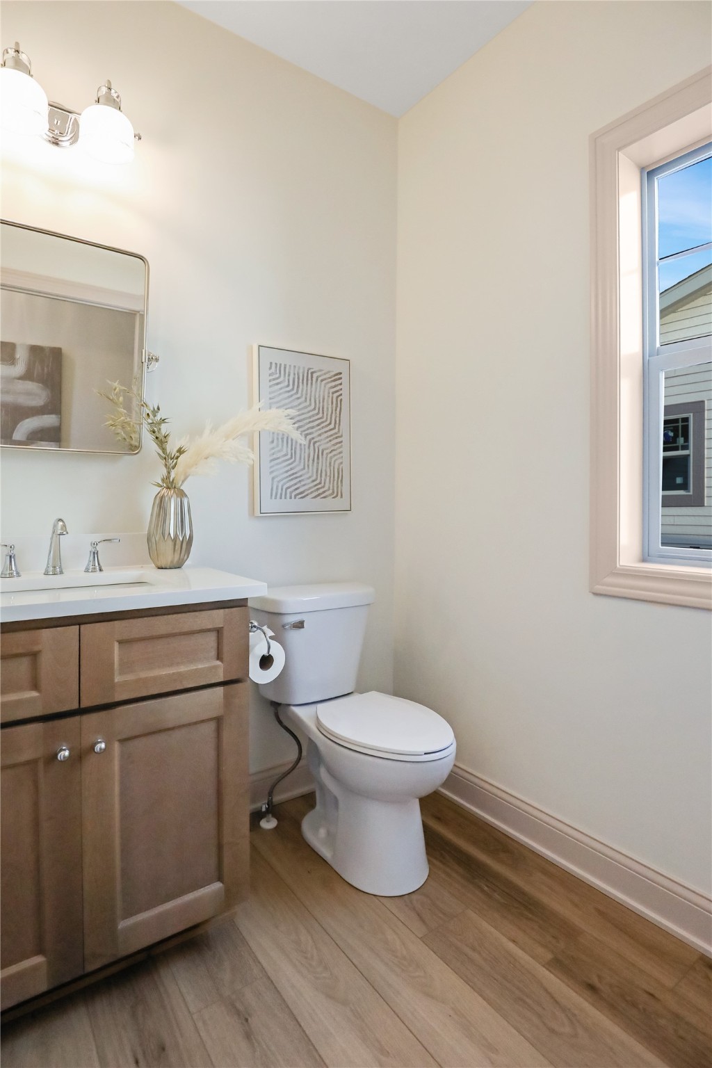 236 E Granger Avenue