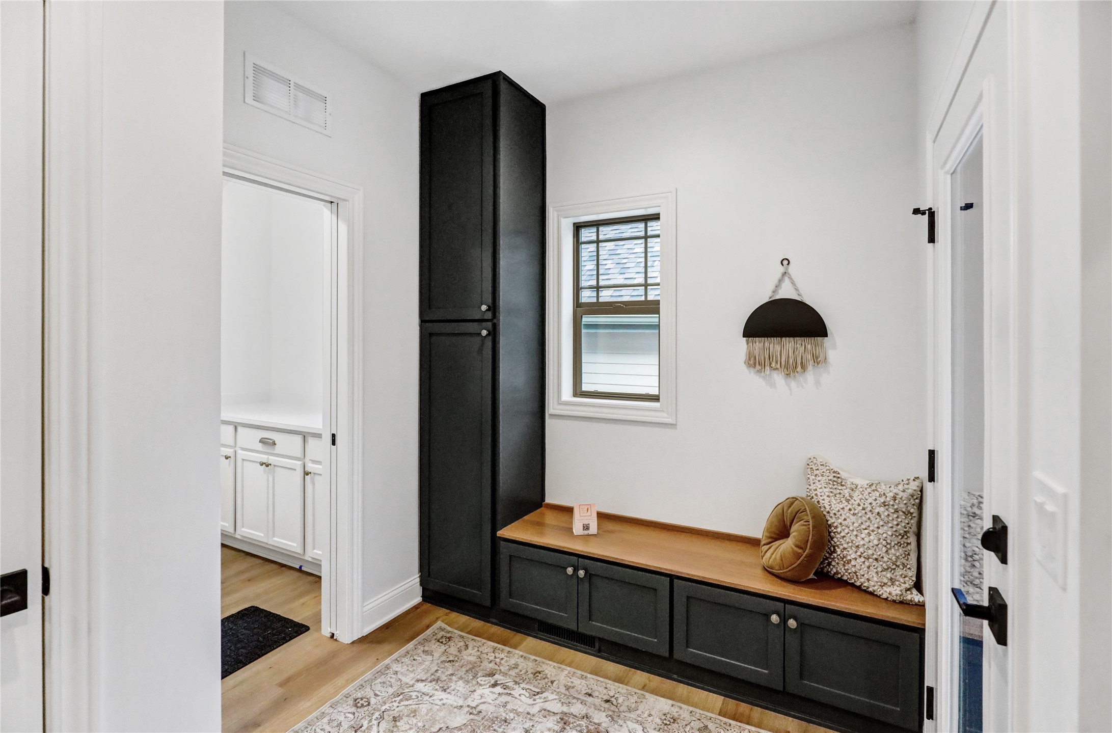 242 E Granger Avenue