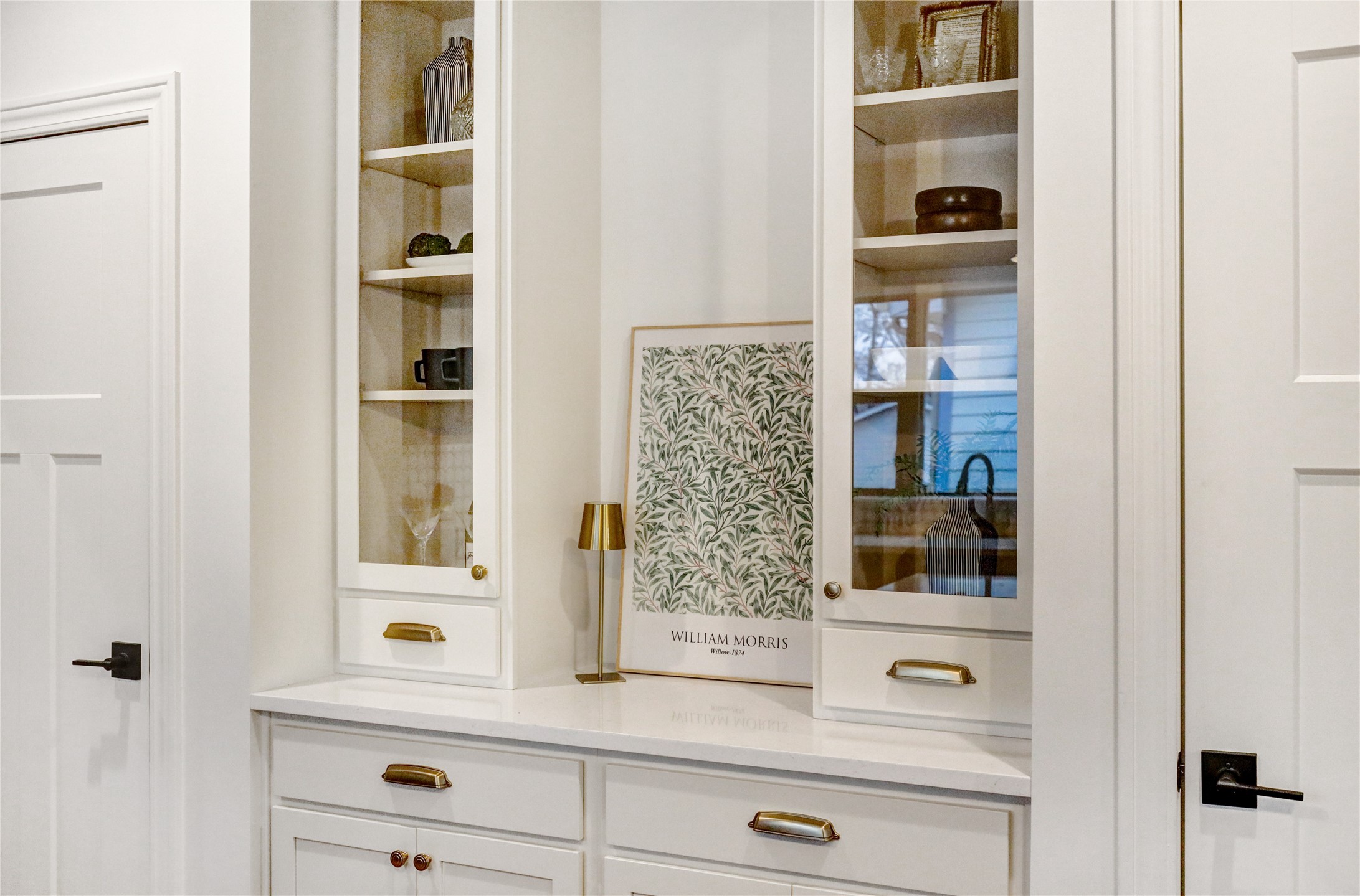 242 E Granger Avenue