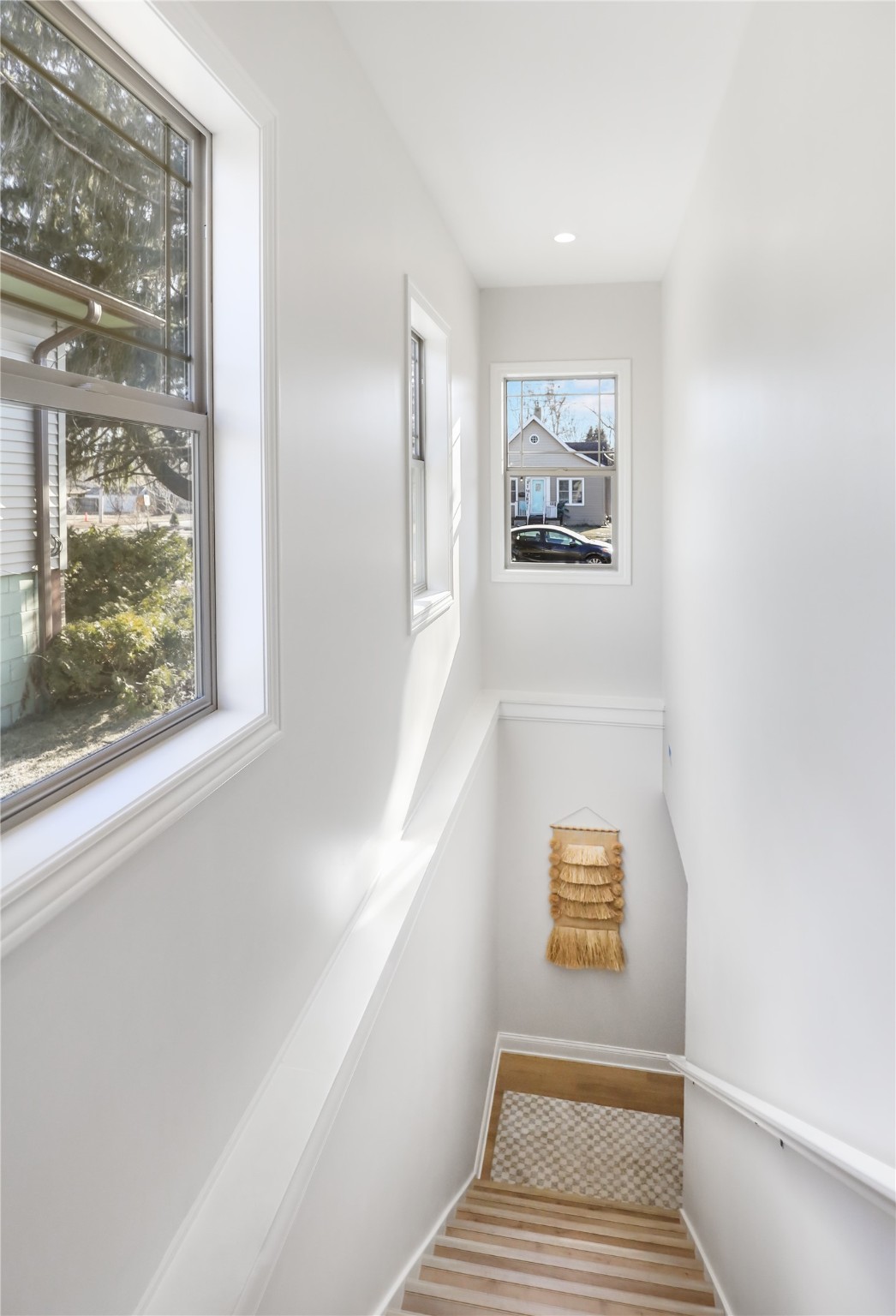 242 E Granger Avenue