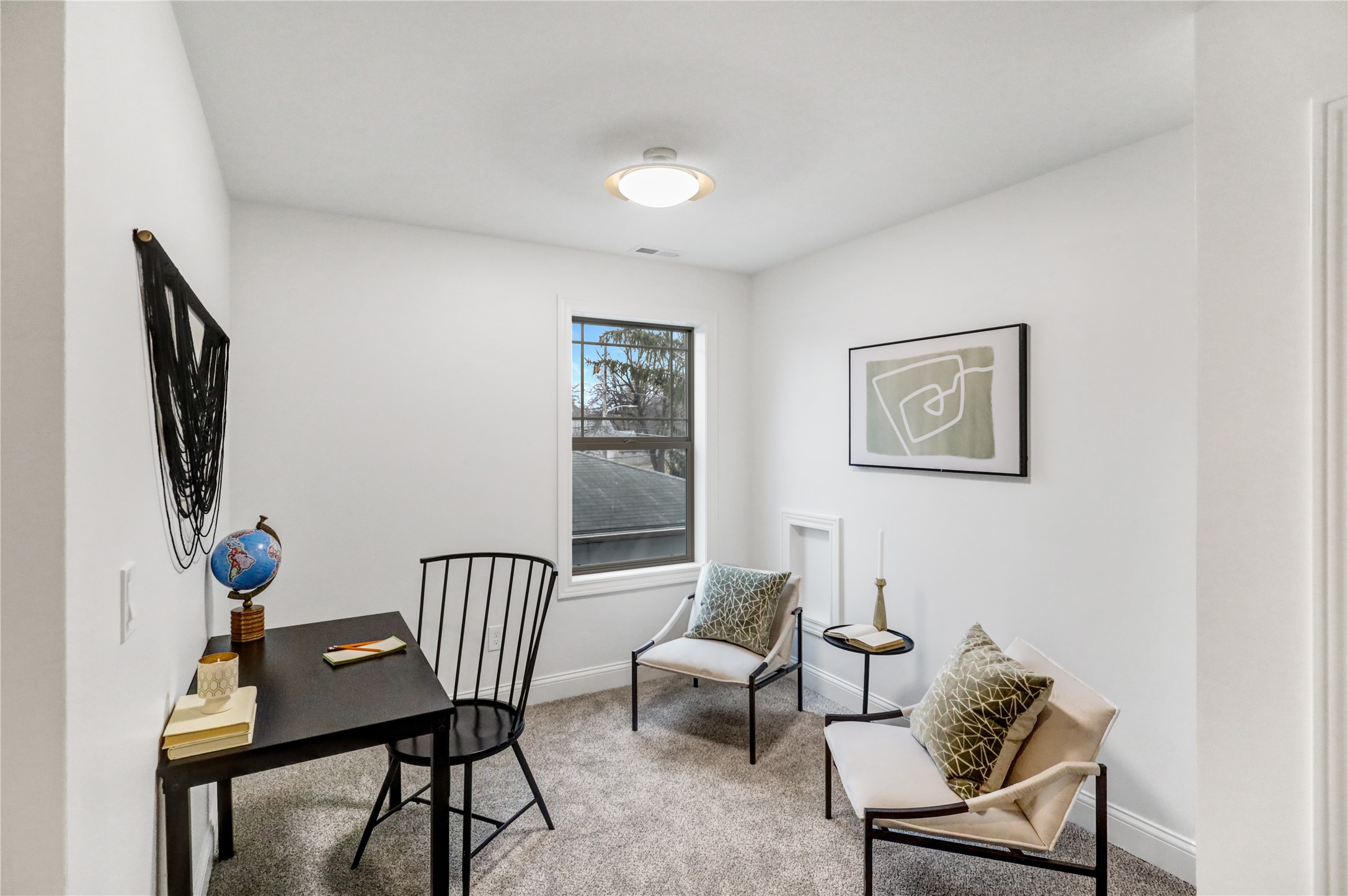 242 E Granger Avenue