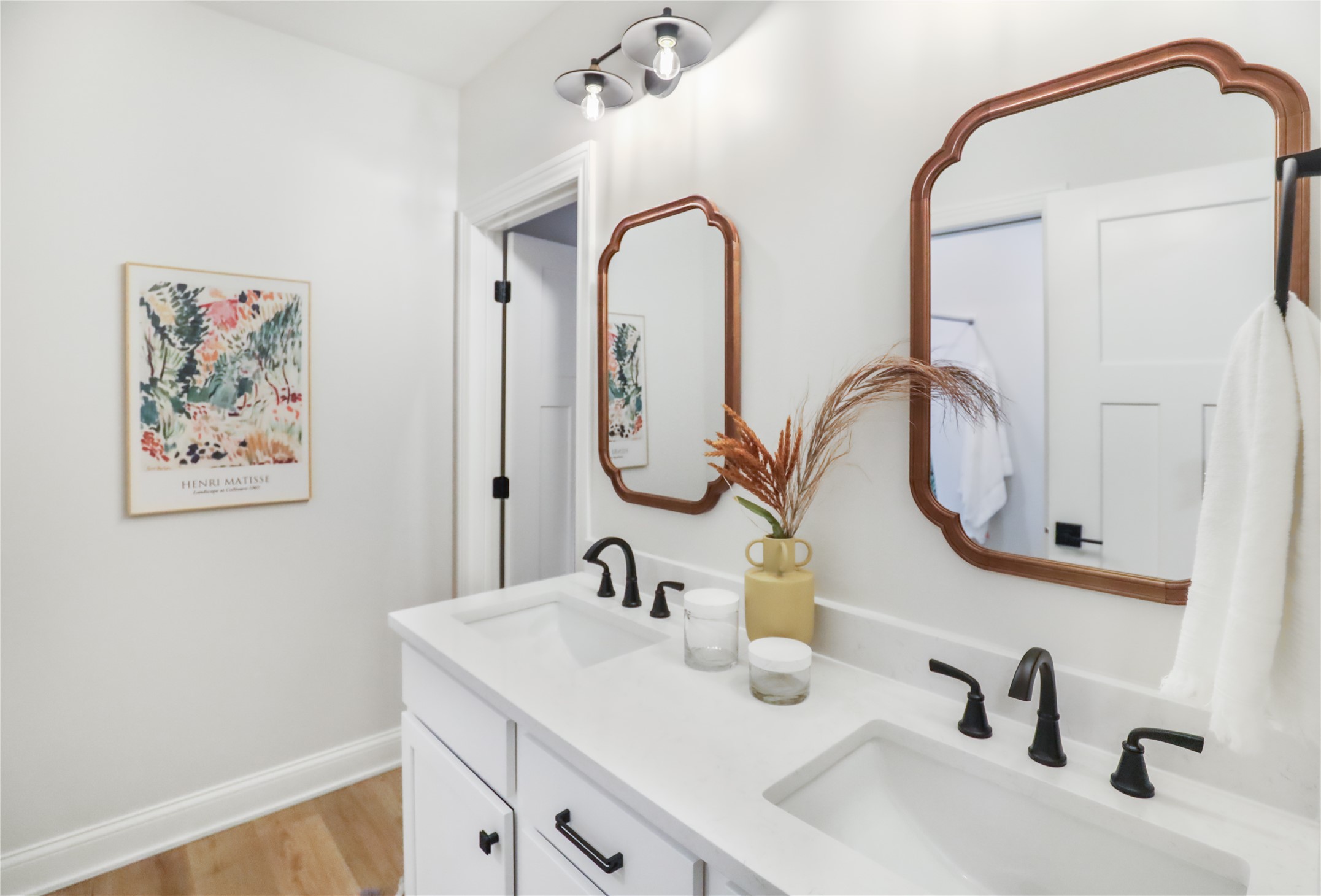 242 E Granger Avenue