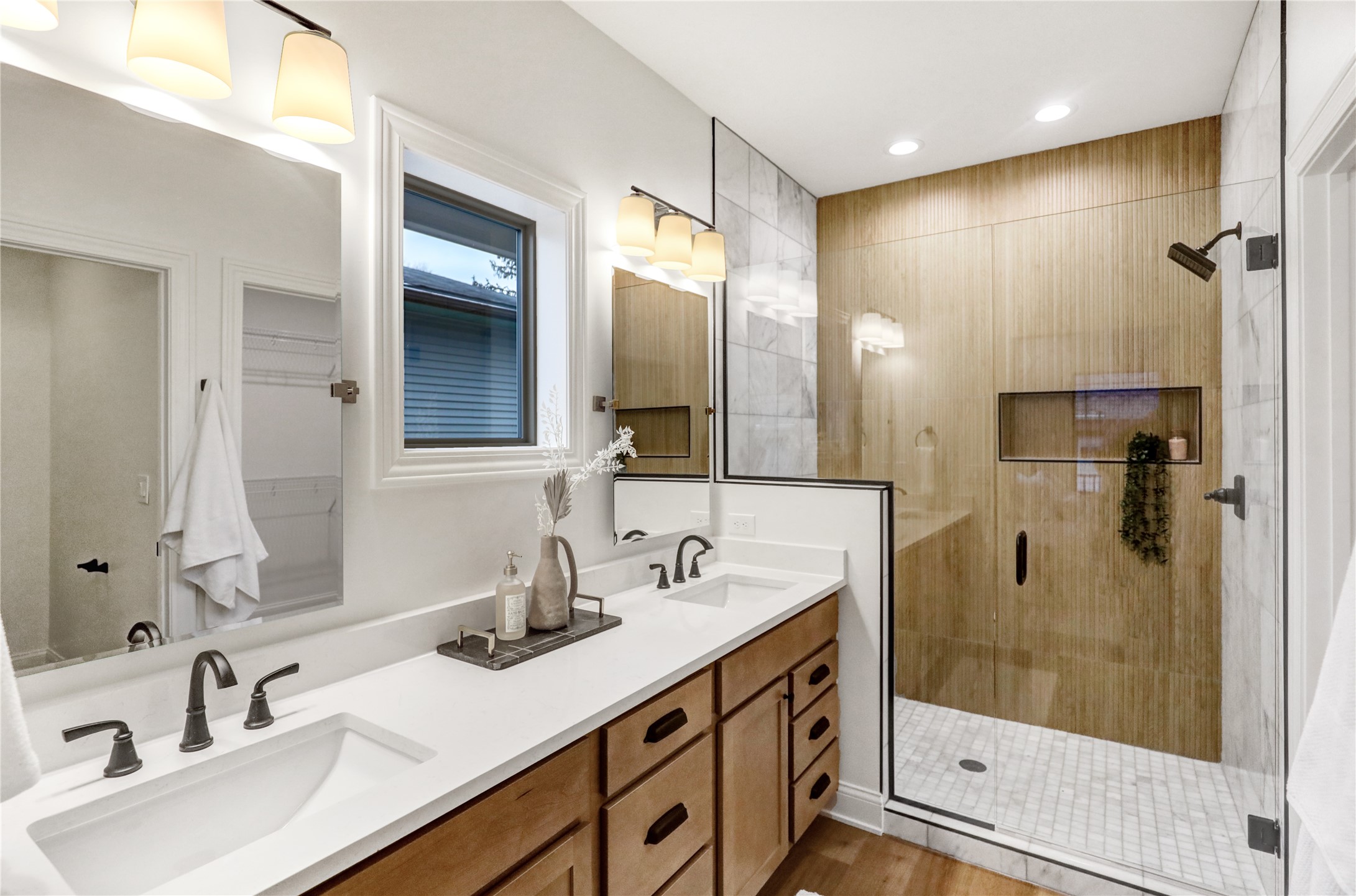 242 E Granger Avenue