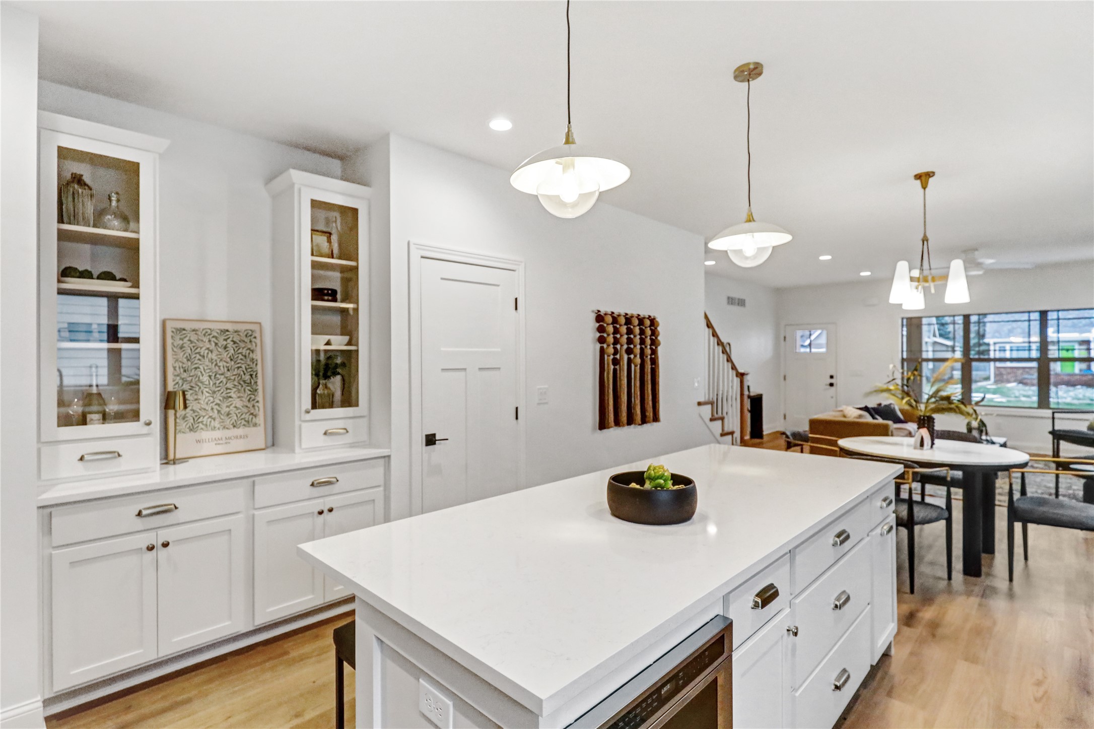 242 E Granger Avenue