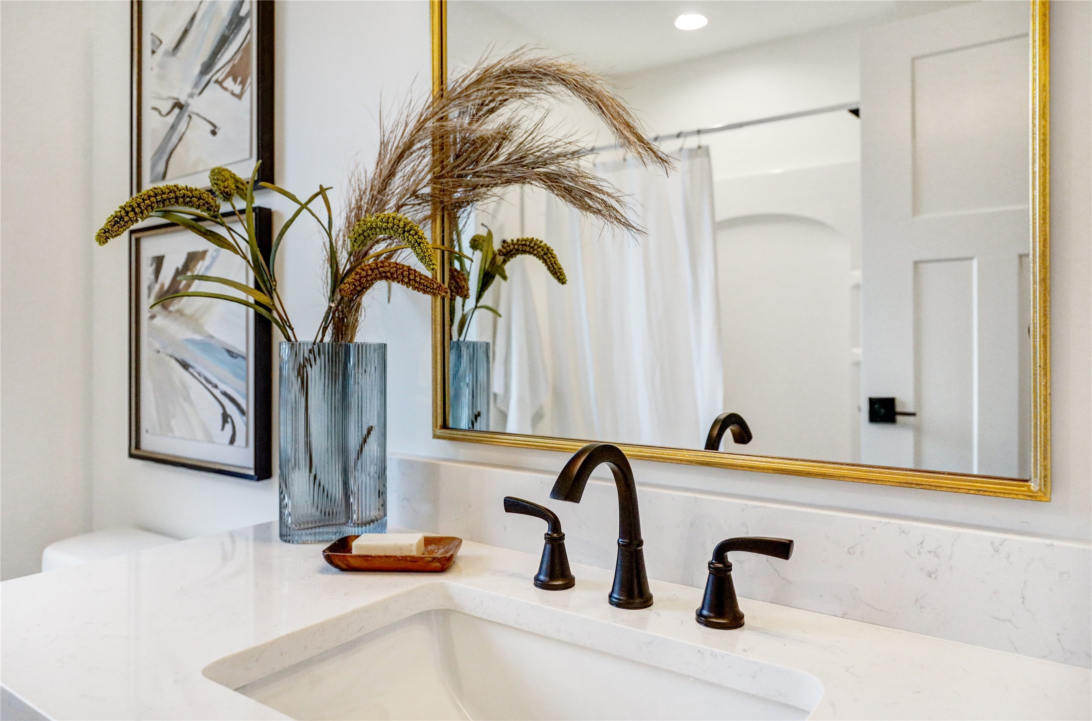 242 E Granger Avenue