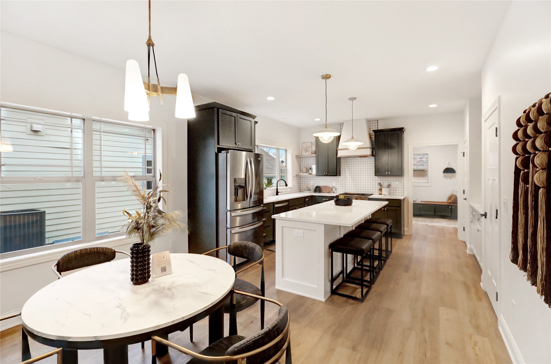 242 E Granger Avenue