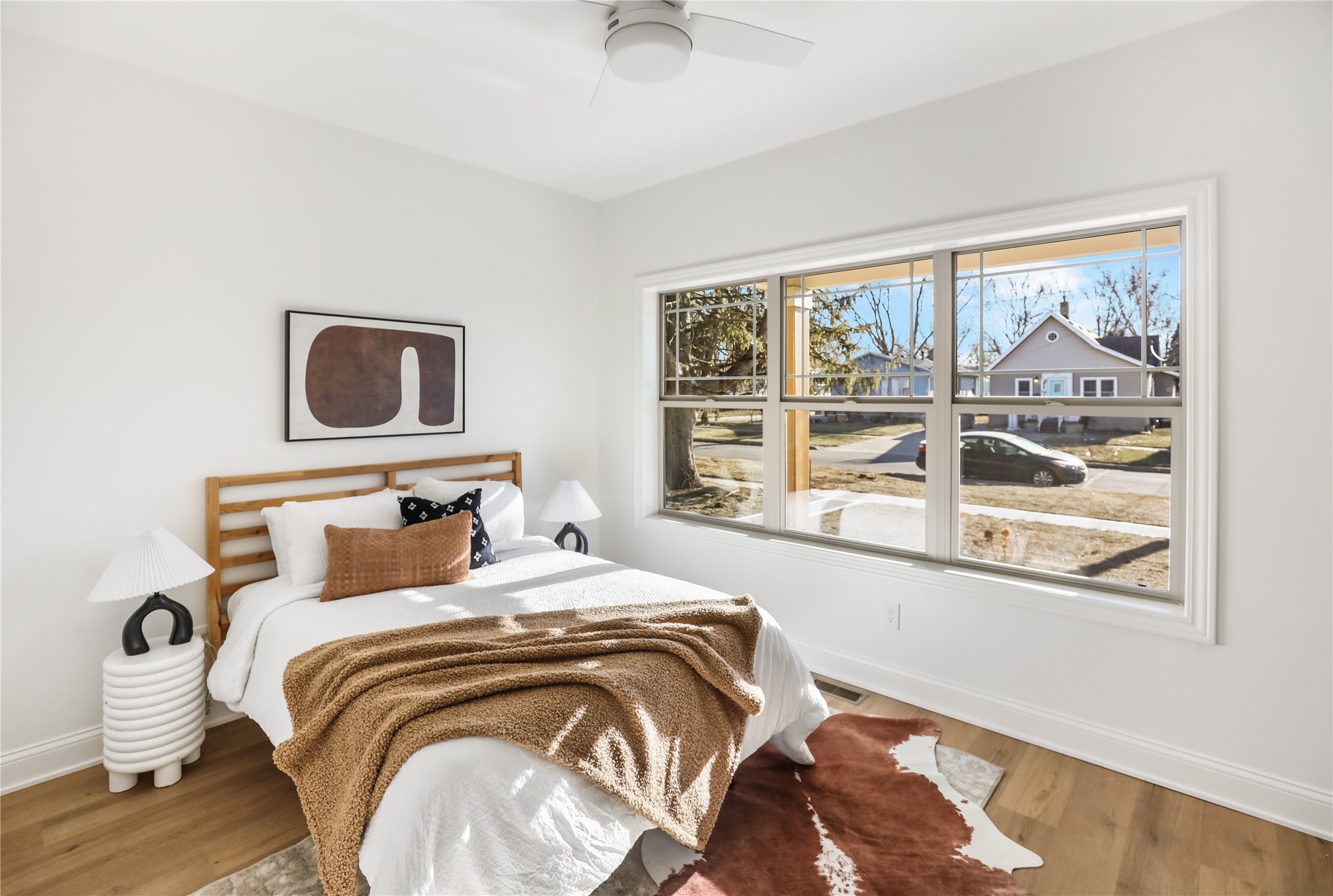 242 E Granger Avenue