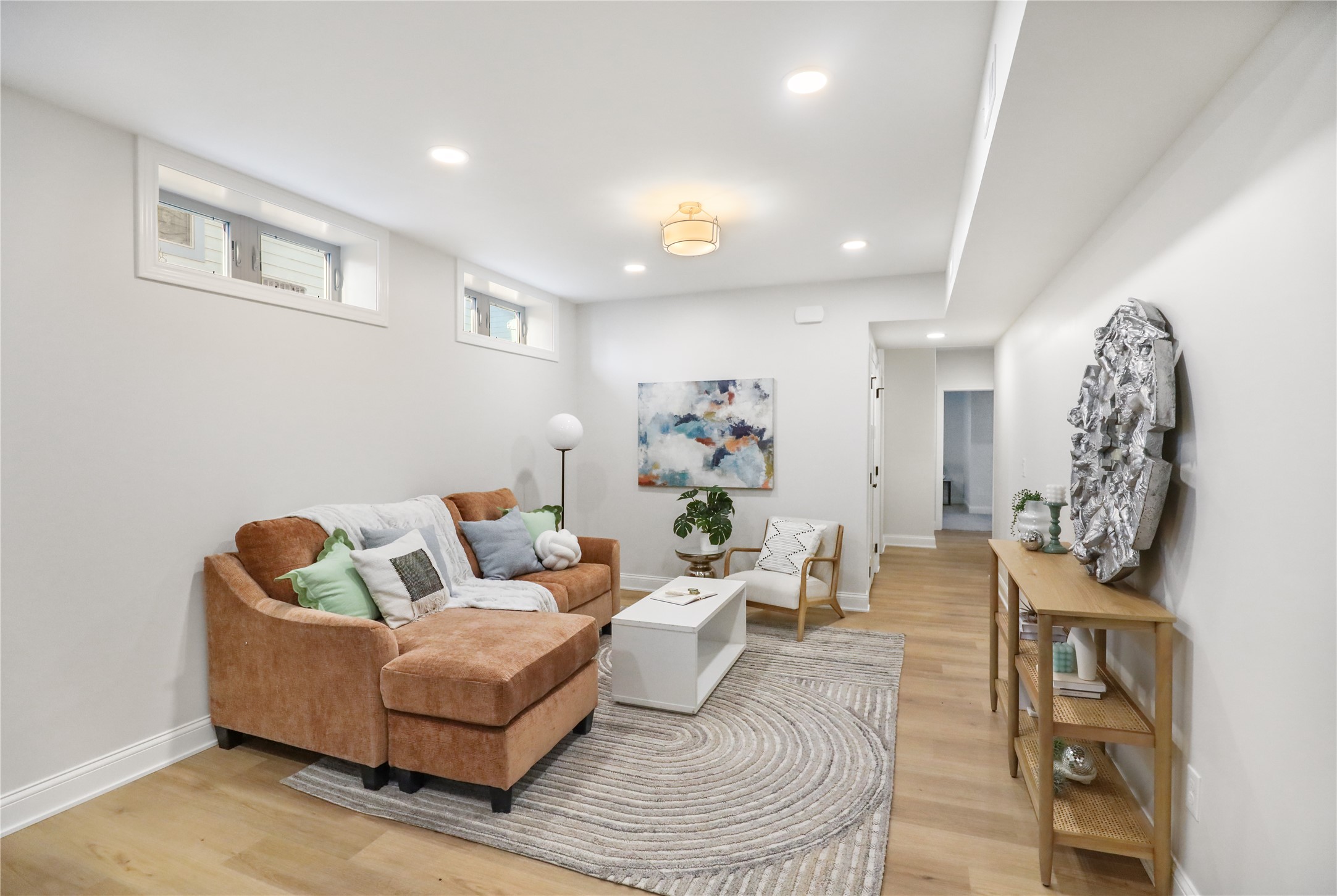 242 E Granger Avenue