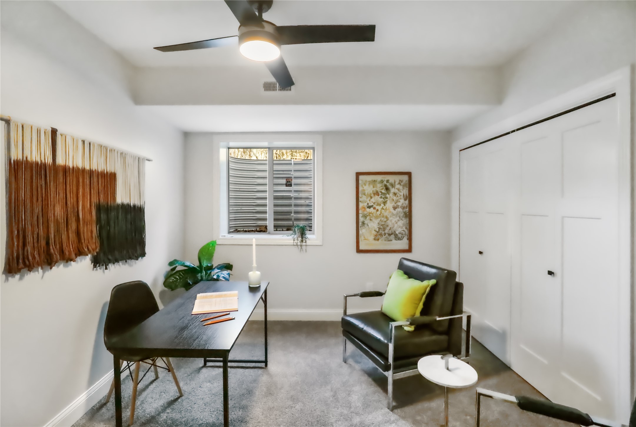 242 E Granger Avenue