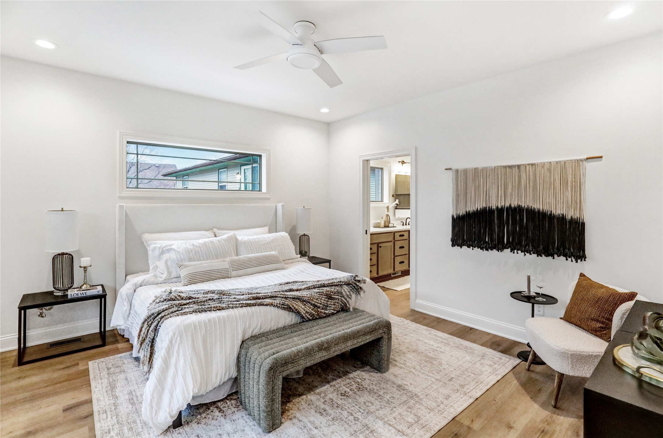 242 E Granger Avenue